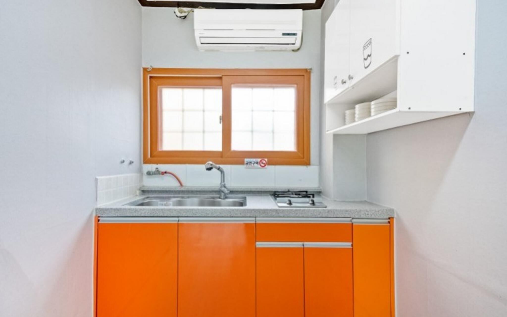 Eulwang Jaden 29 Pension