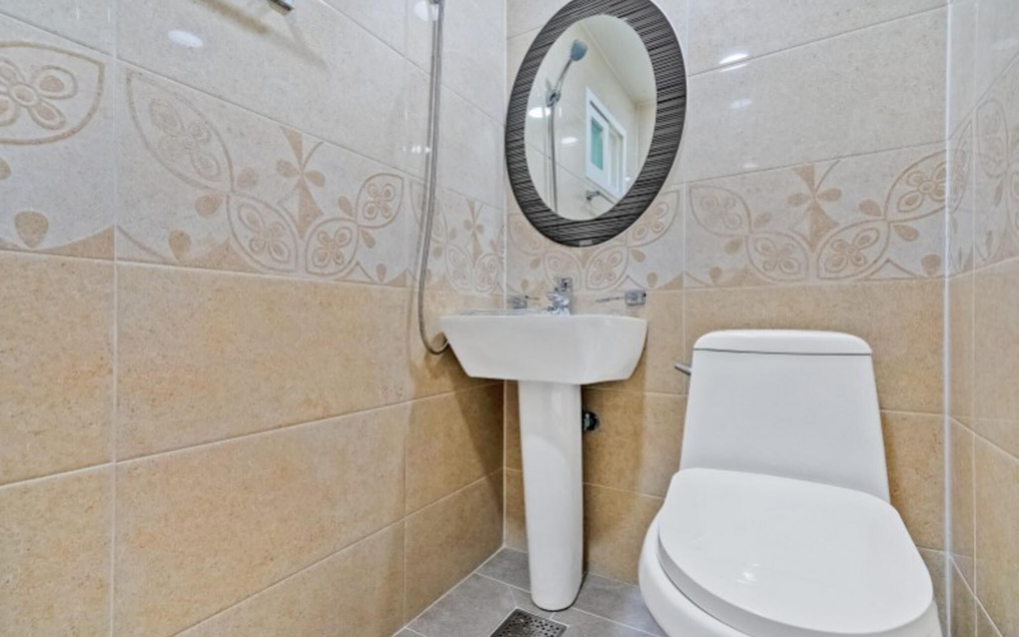 Eulwang Jaden 29 Pension