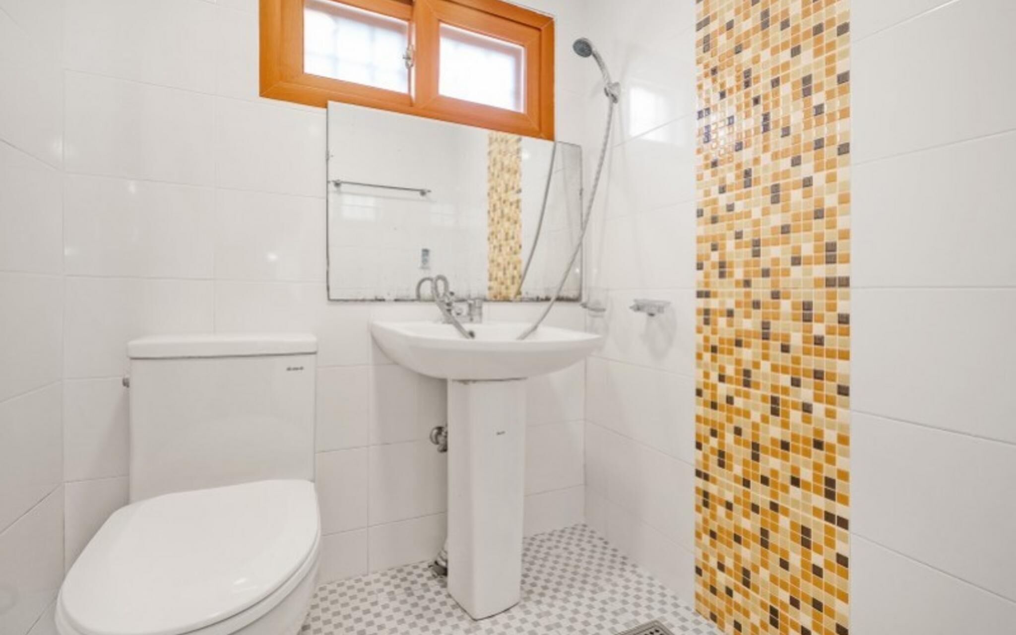 Eulwang Jaden 29 Pension