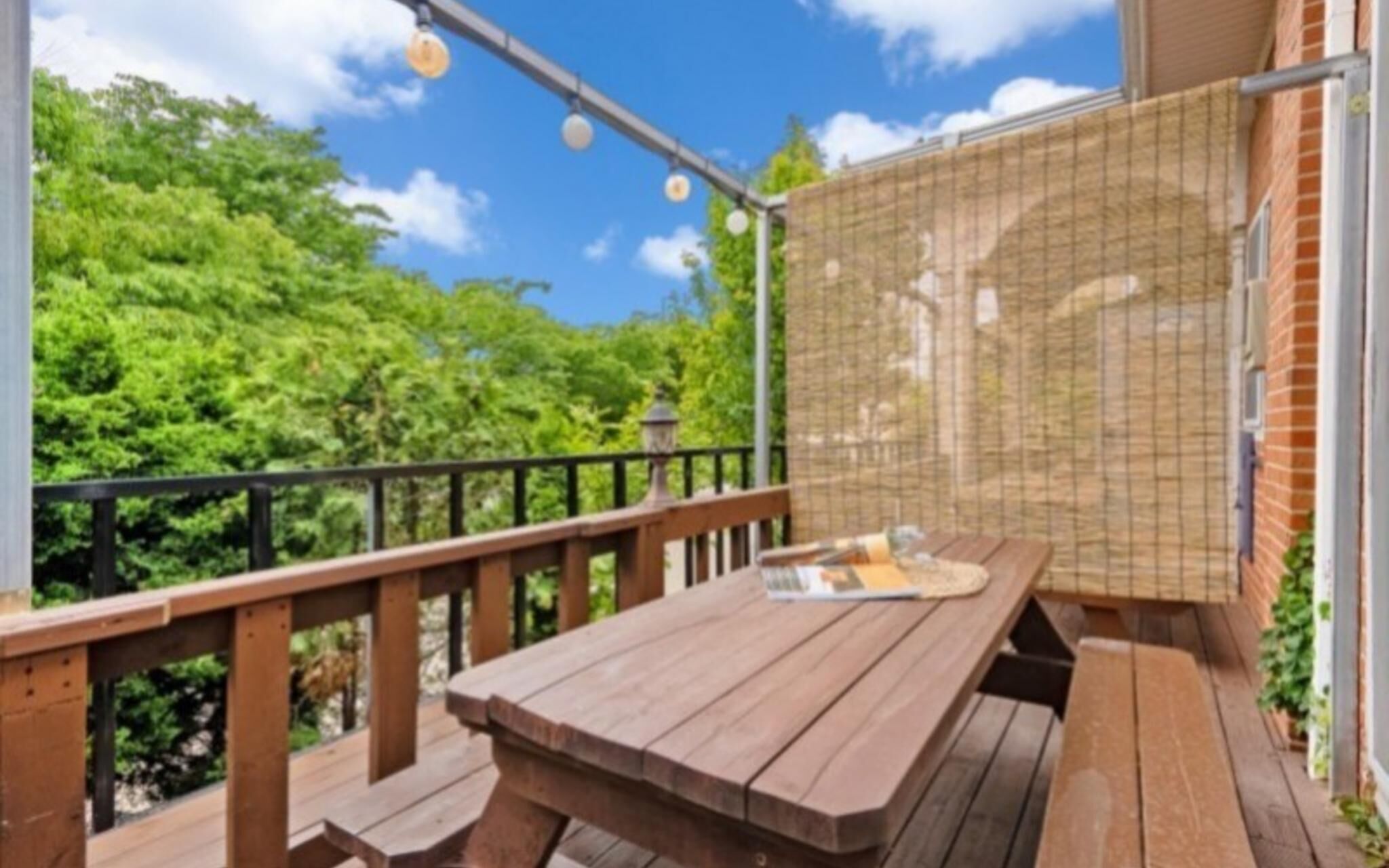 Eulwang Jaden 29 Pension