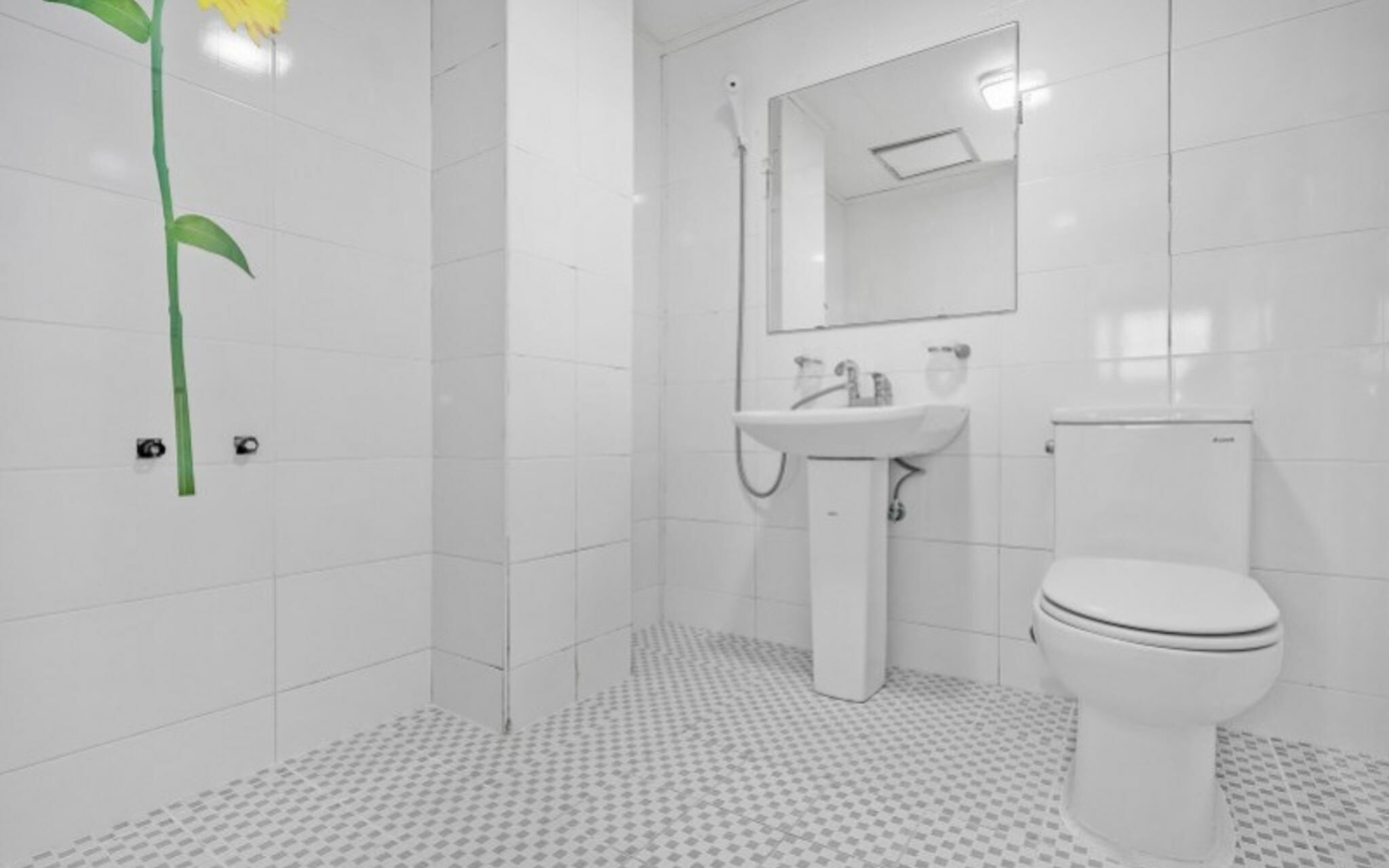 Eulwang Jaden 29 Pension