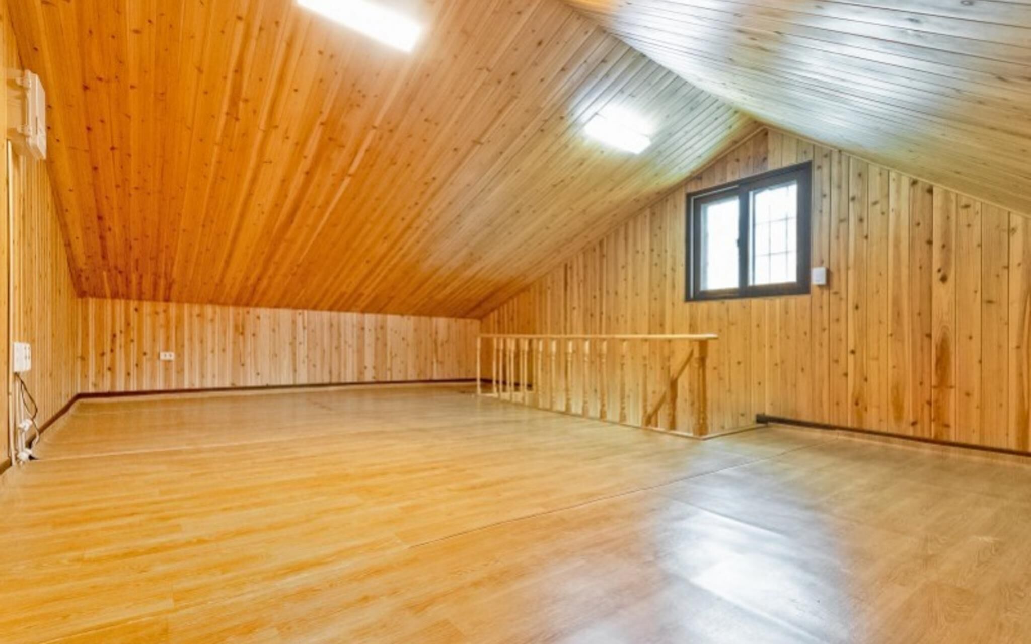 Eulwang Jaden 29 Pension