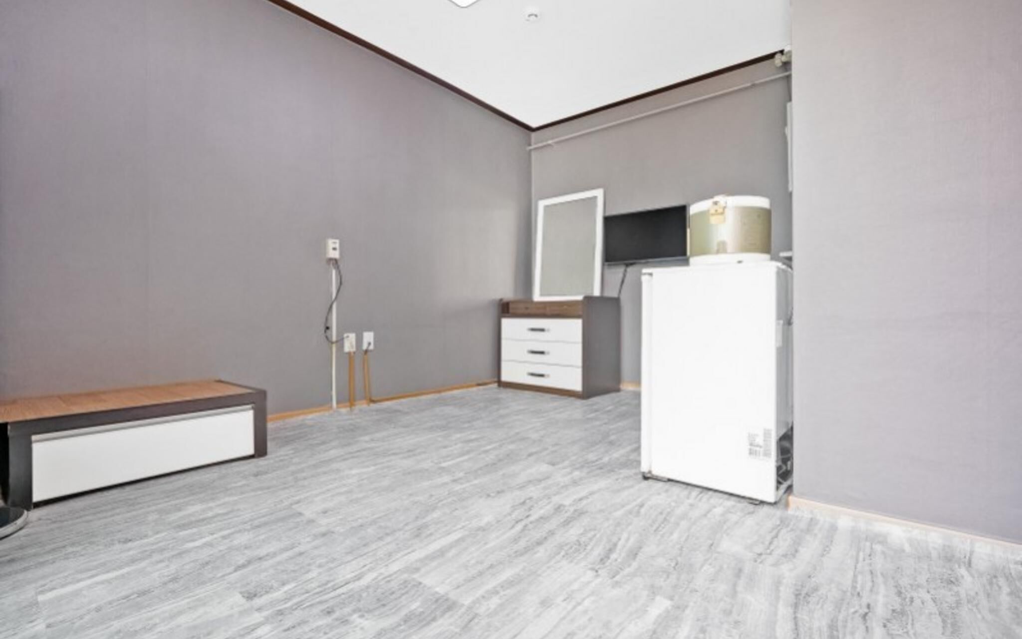 Eulwang Jaden 29 Pension