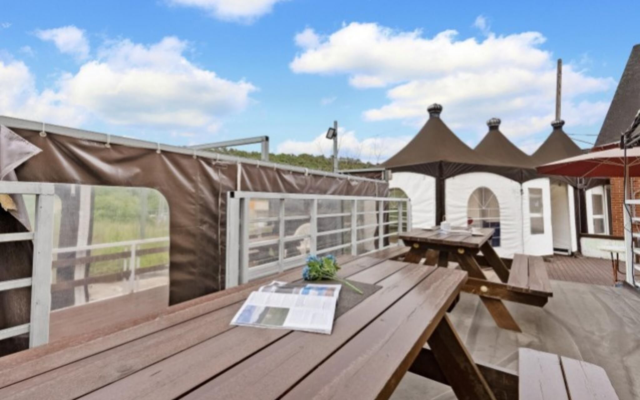 Eulwang Jaden 29 Pension