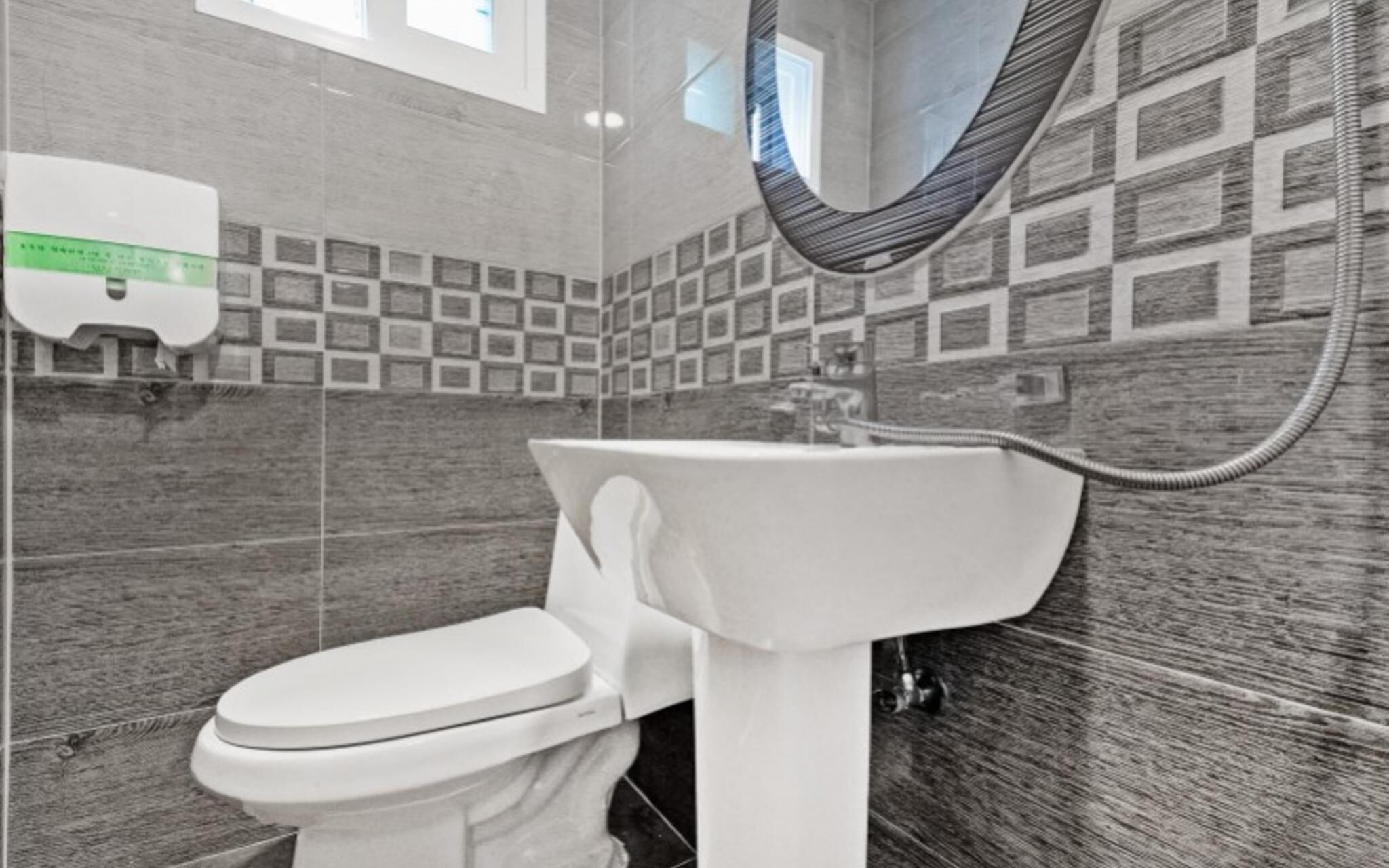 Eulwang Jaden 29 Pension