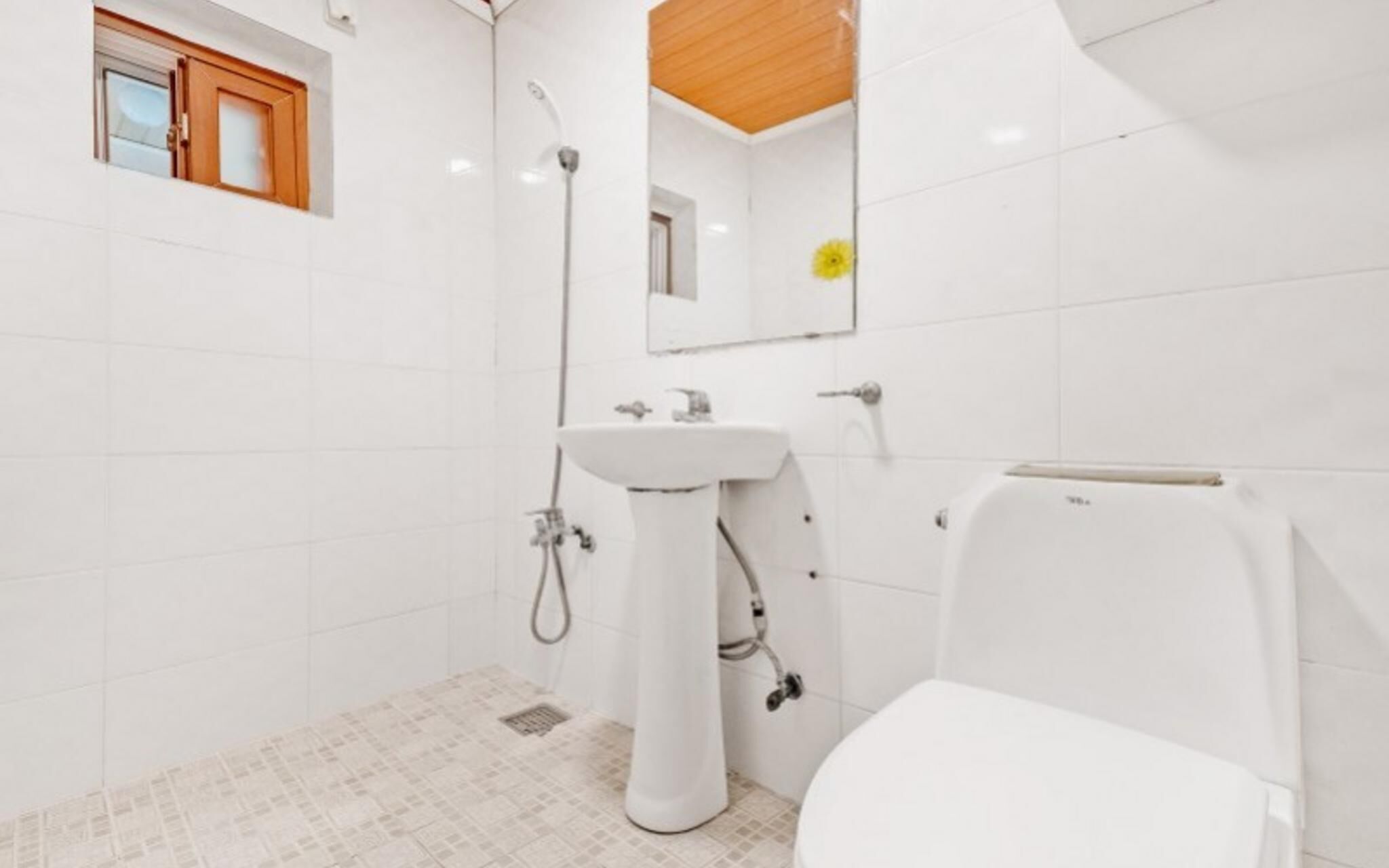 Eulwang Jaden 29 Pension