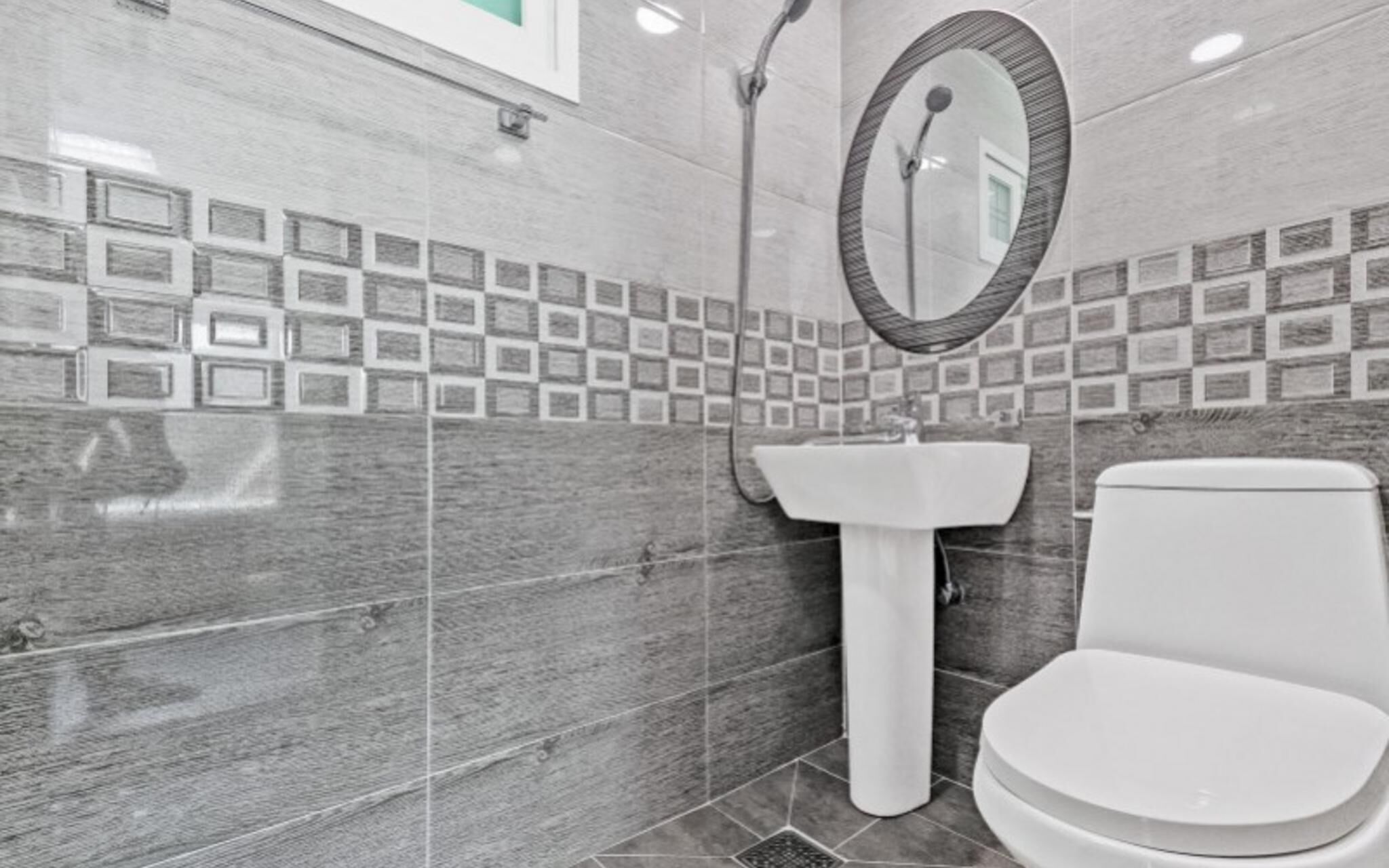 Eulwang Jaden 29 Pension