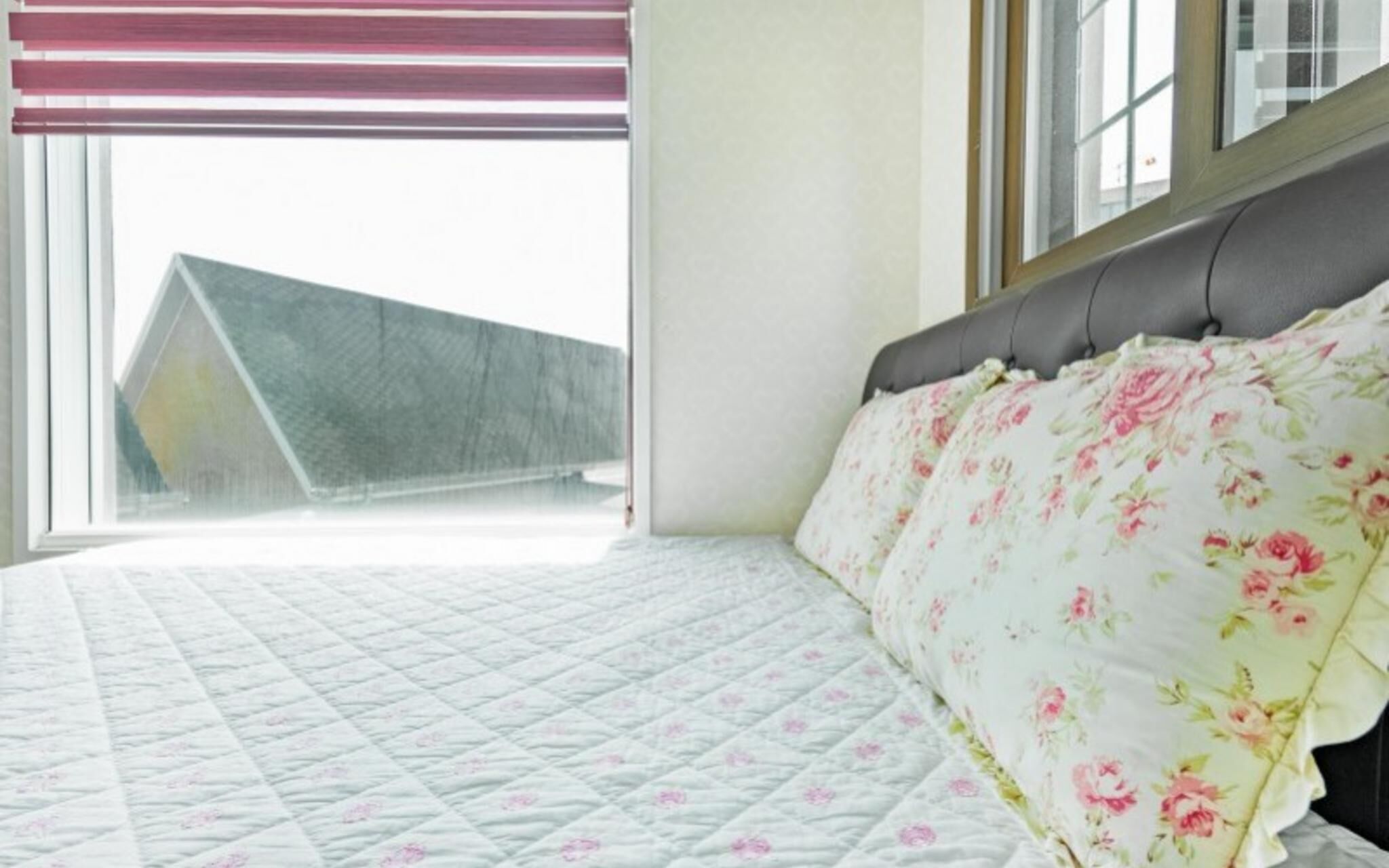 Eulwang Jaden 29 Pension