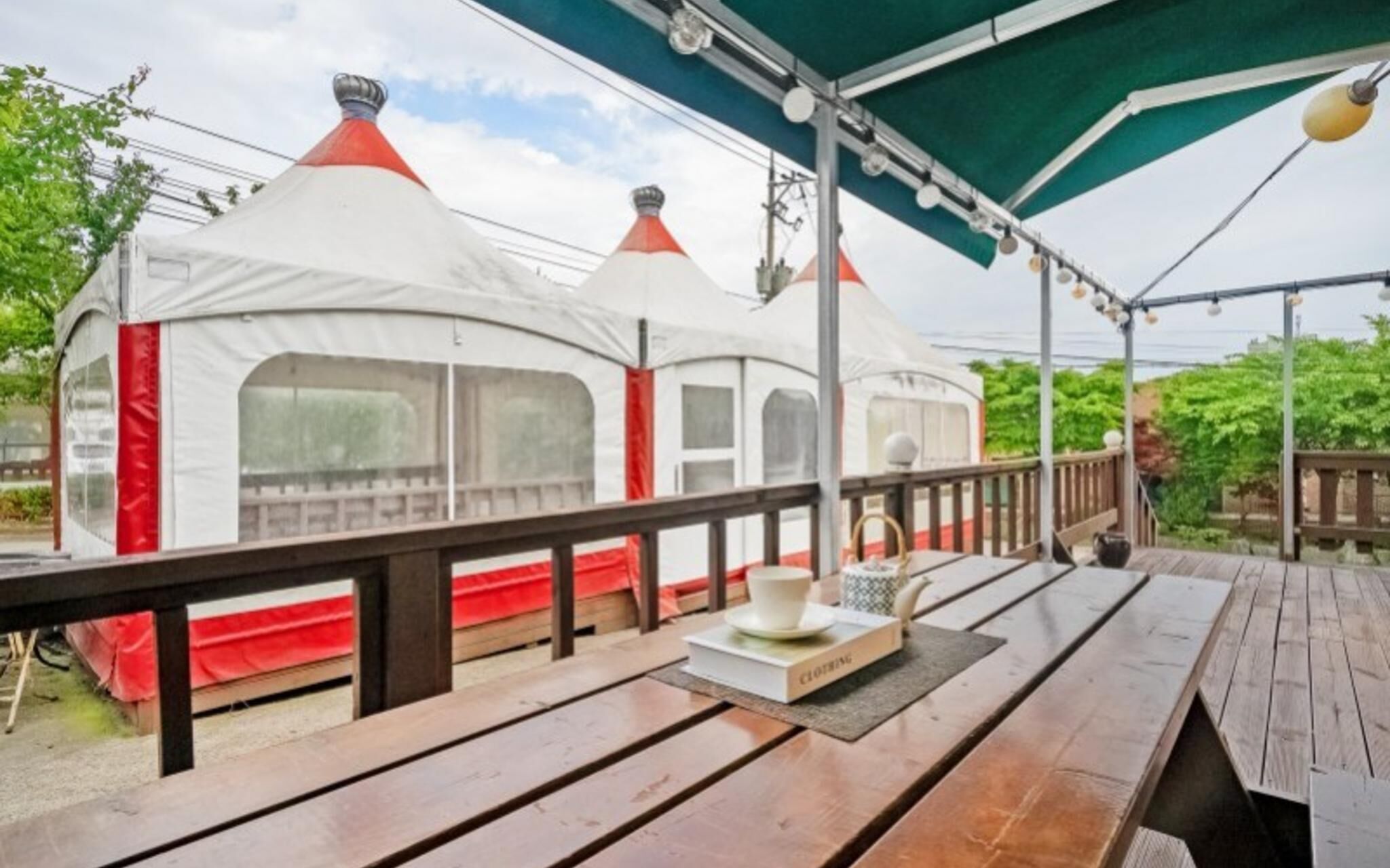 Eulwang Jaden 29 Pension