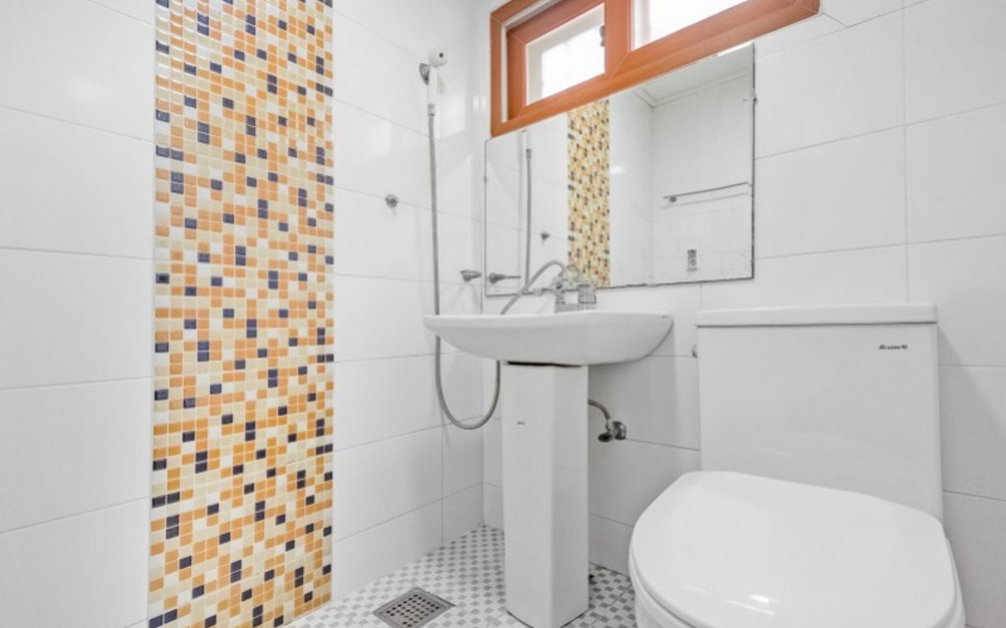 Eulwang Jaden 29 Pension