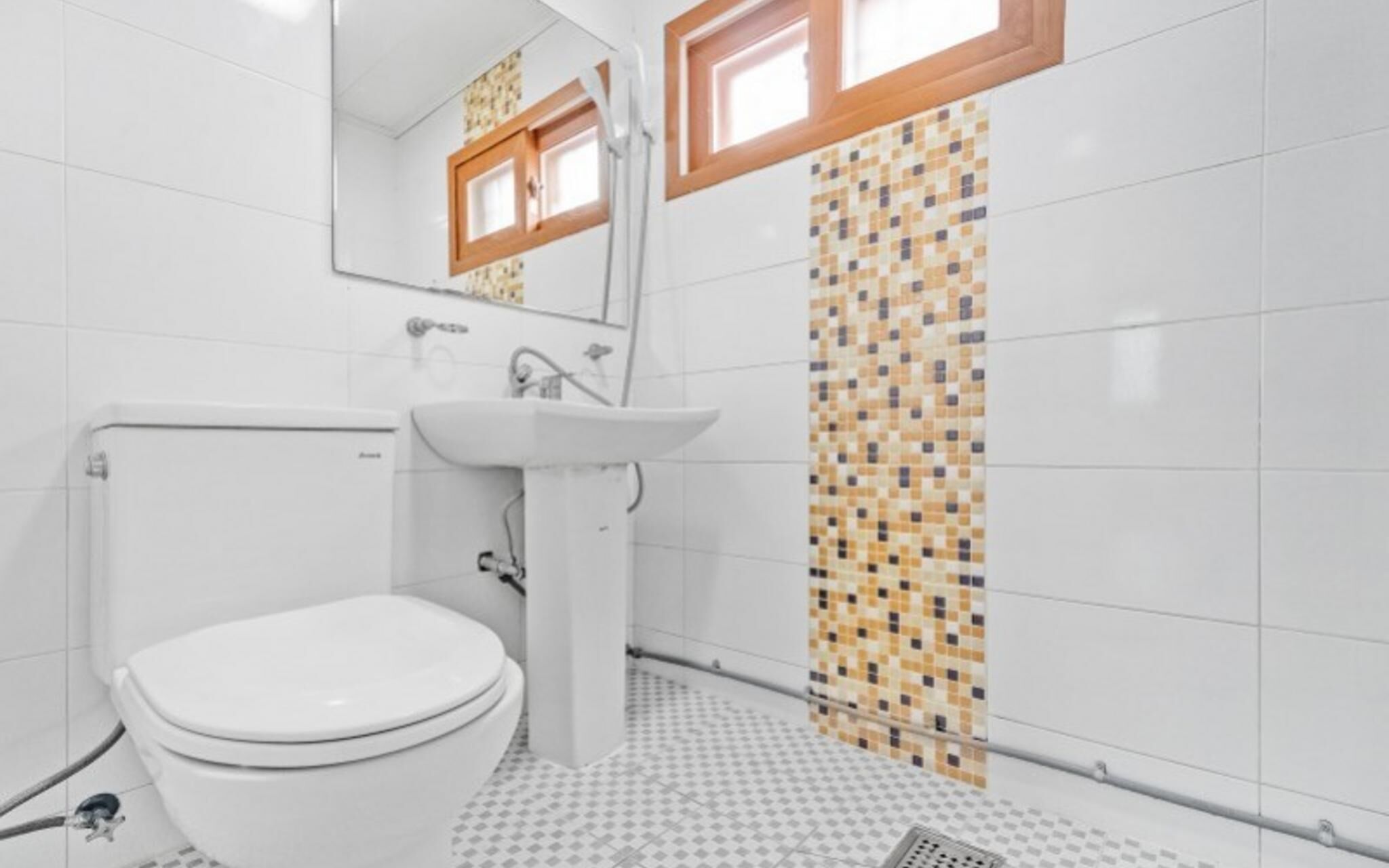 Eulwang Jaden 29 Pension