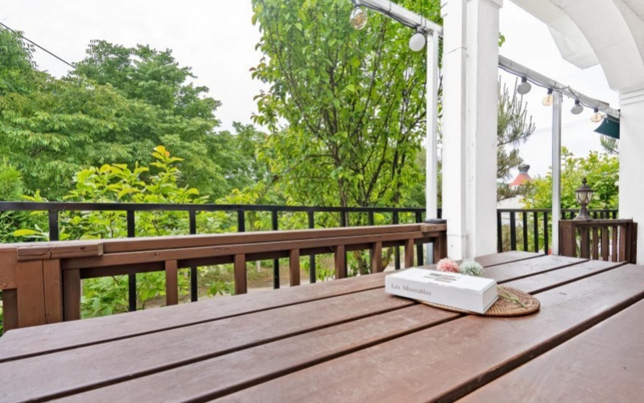 Eulwang Jaden 29 Pension