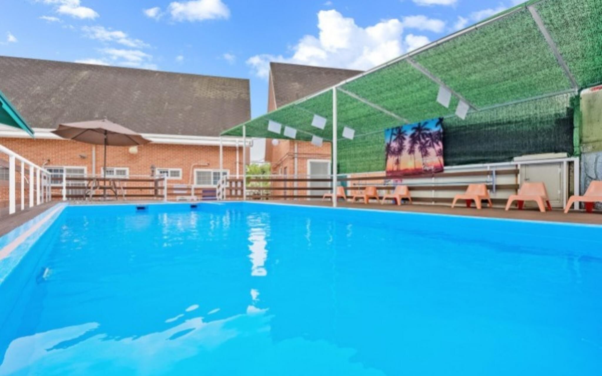 Eulwang Jaden 29 Pension