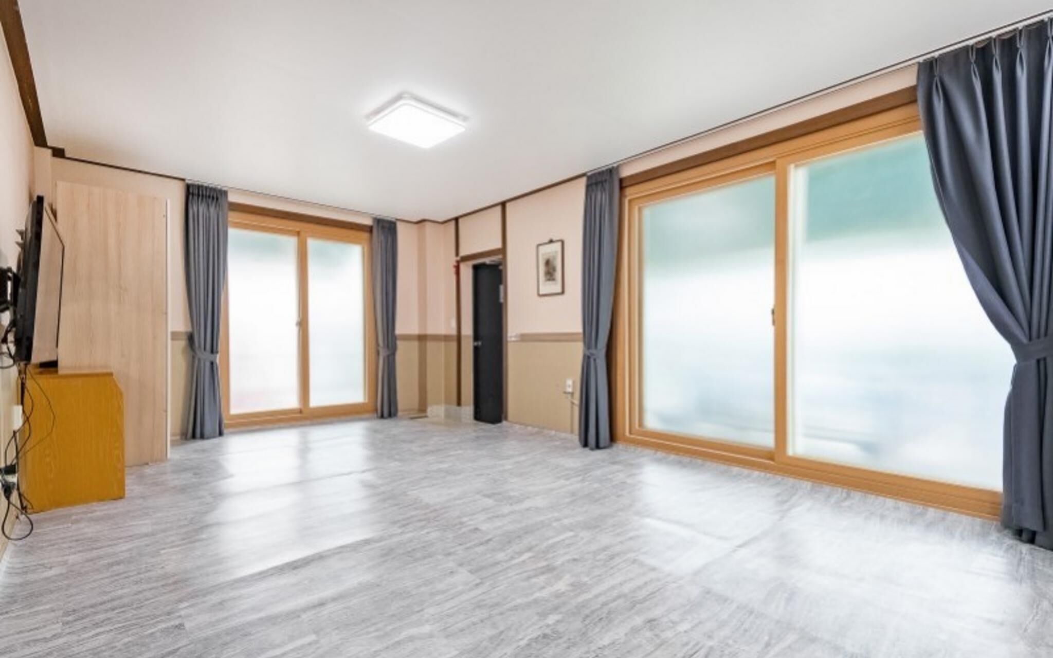 Eulwang Jaden 29 Pension