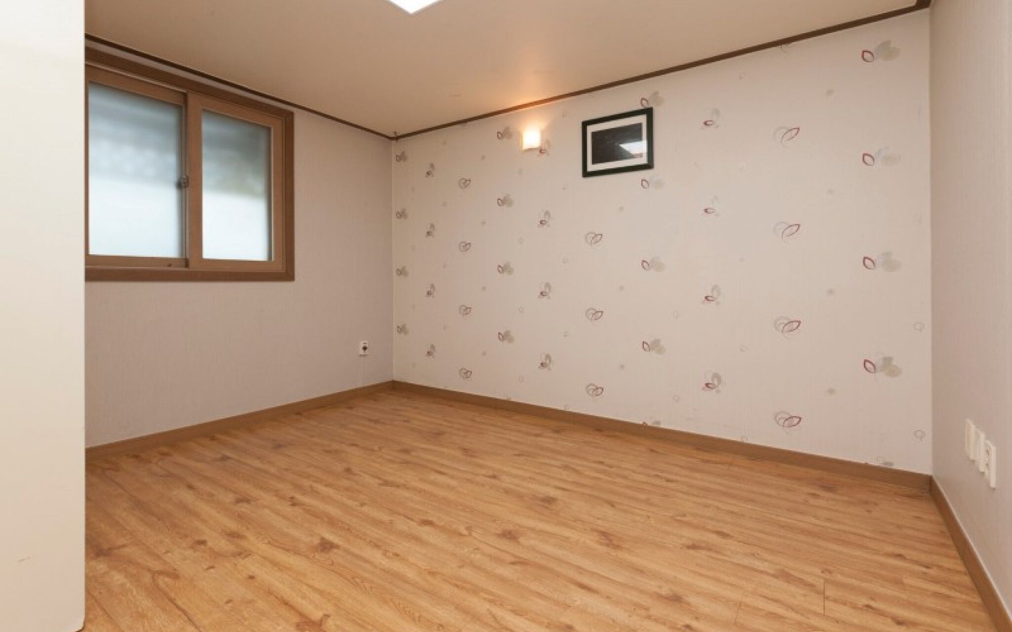 Eulwangri Byeoljari Pension