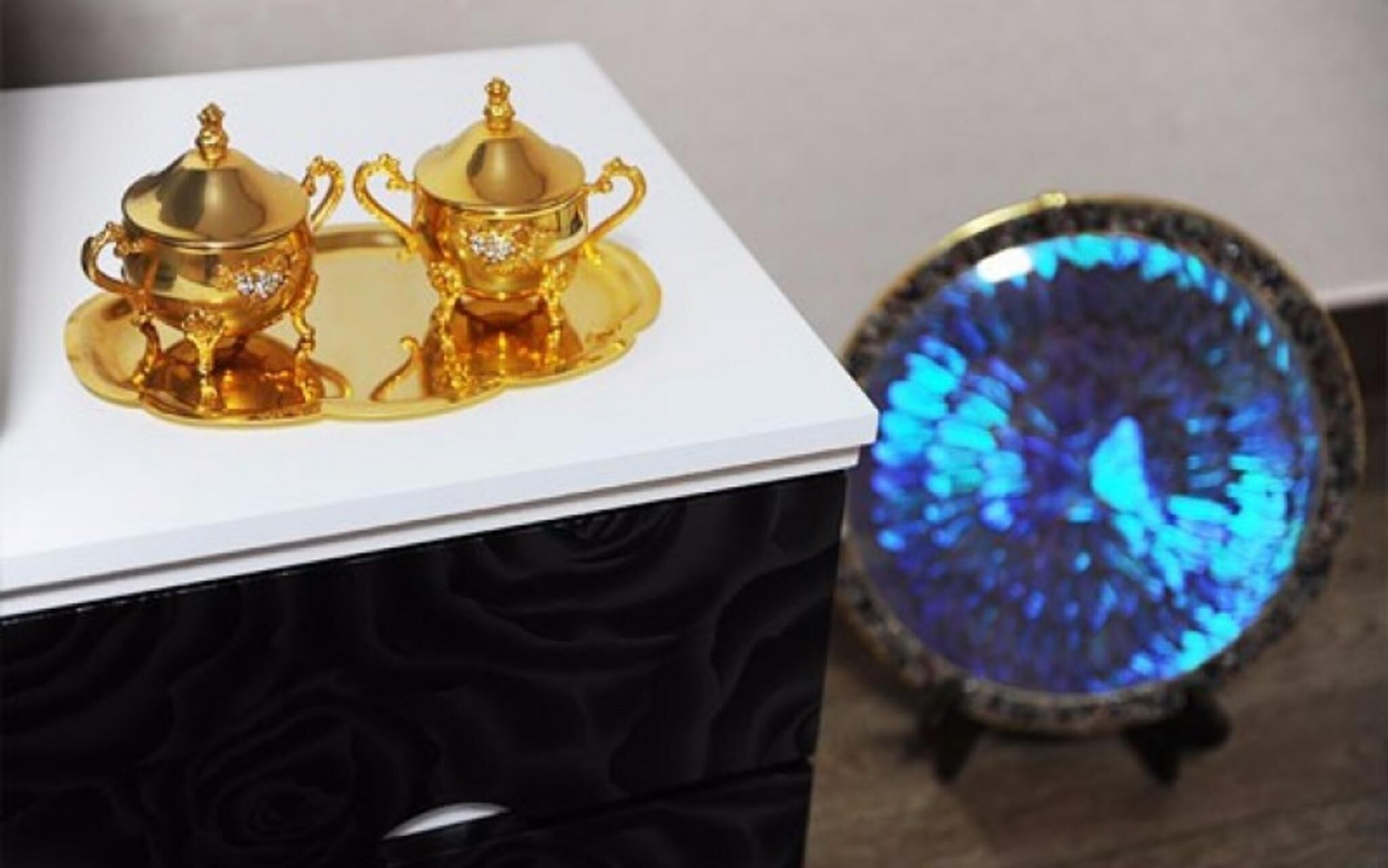 Eurwangni Bada Star House Pension