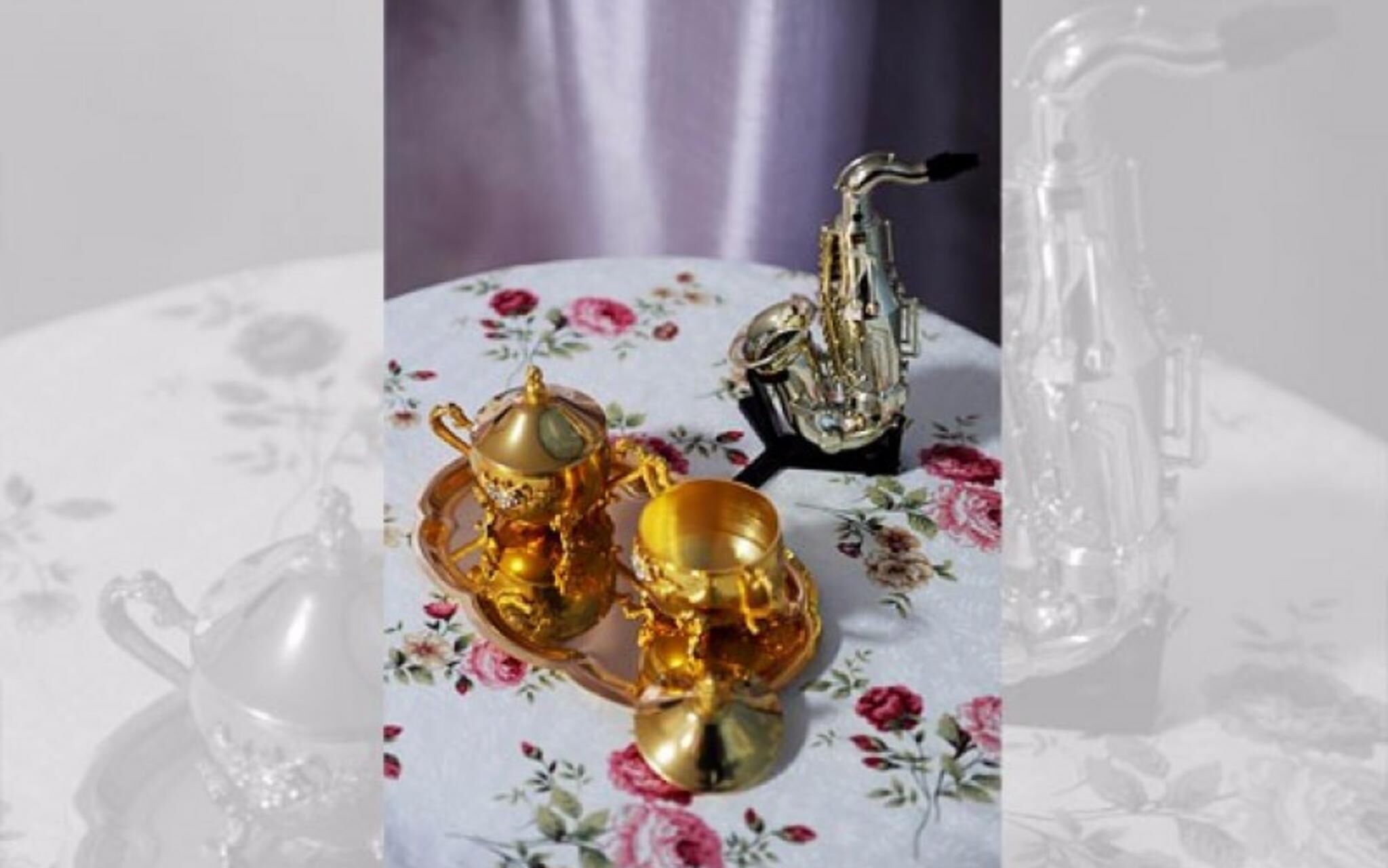 Eurwangni Bada Star House Pension