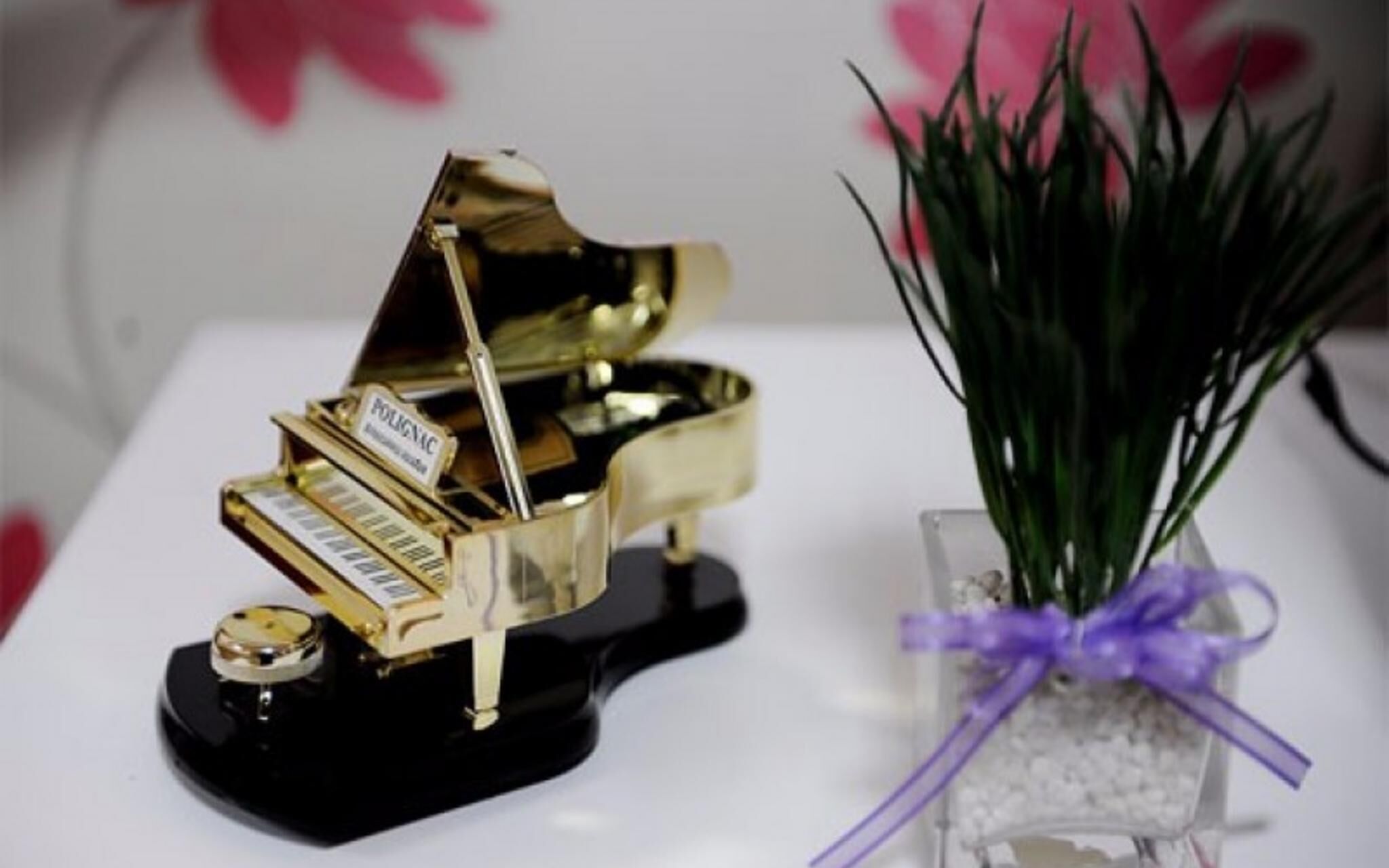 Eurwangni Bada Star House Pension