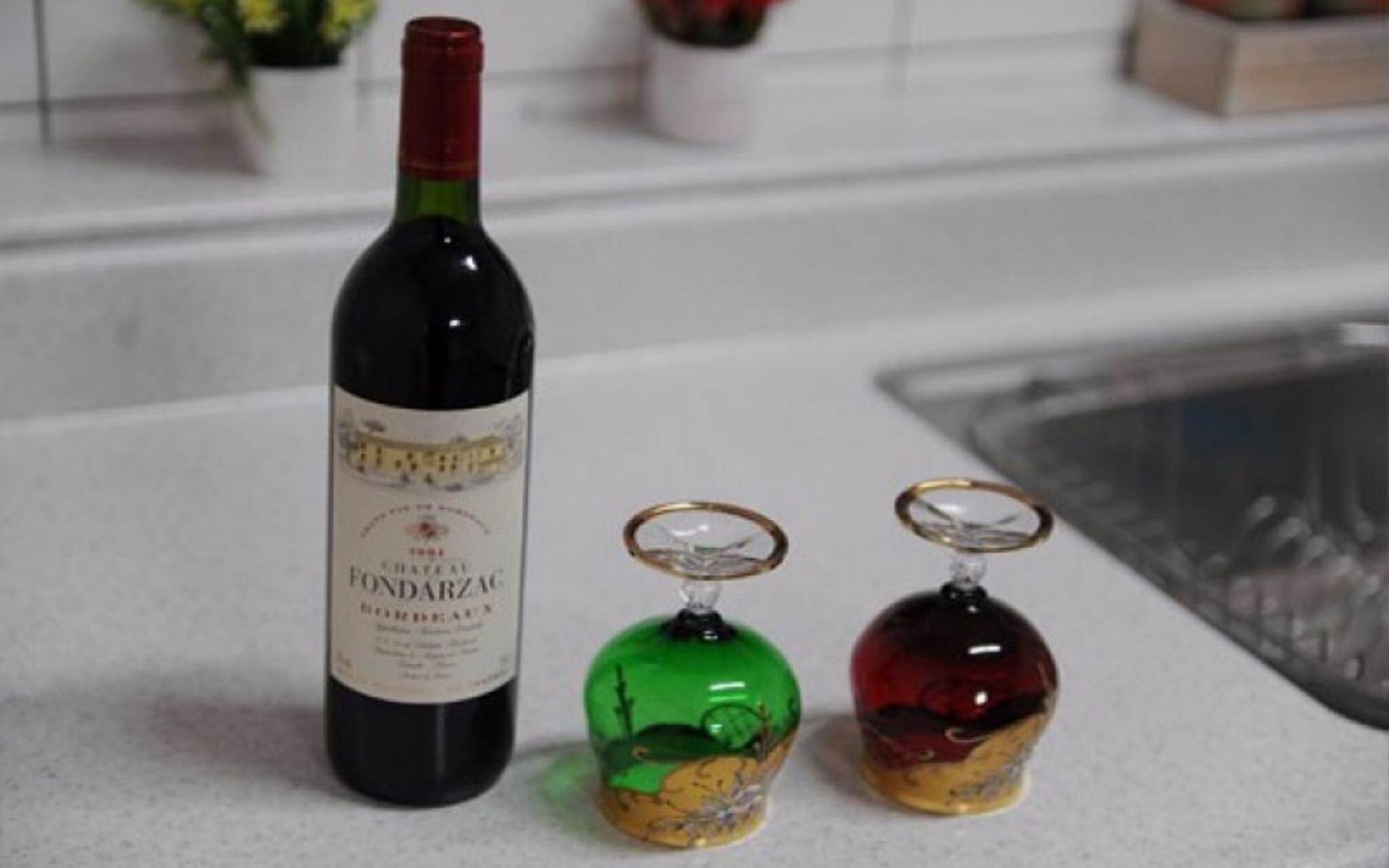 Eurwangni Bada Star House Pension