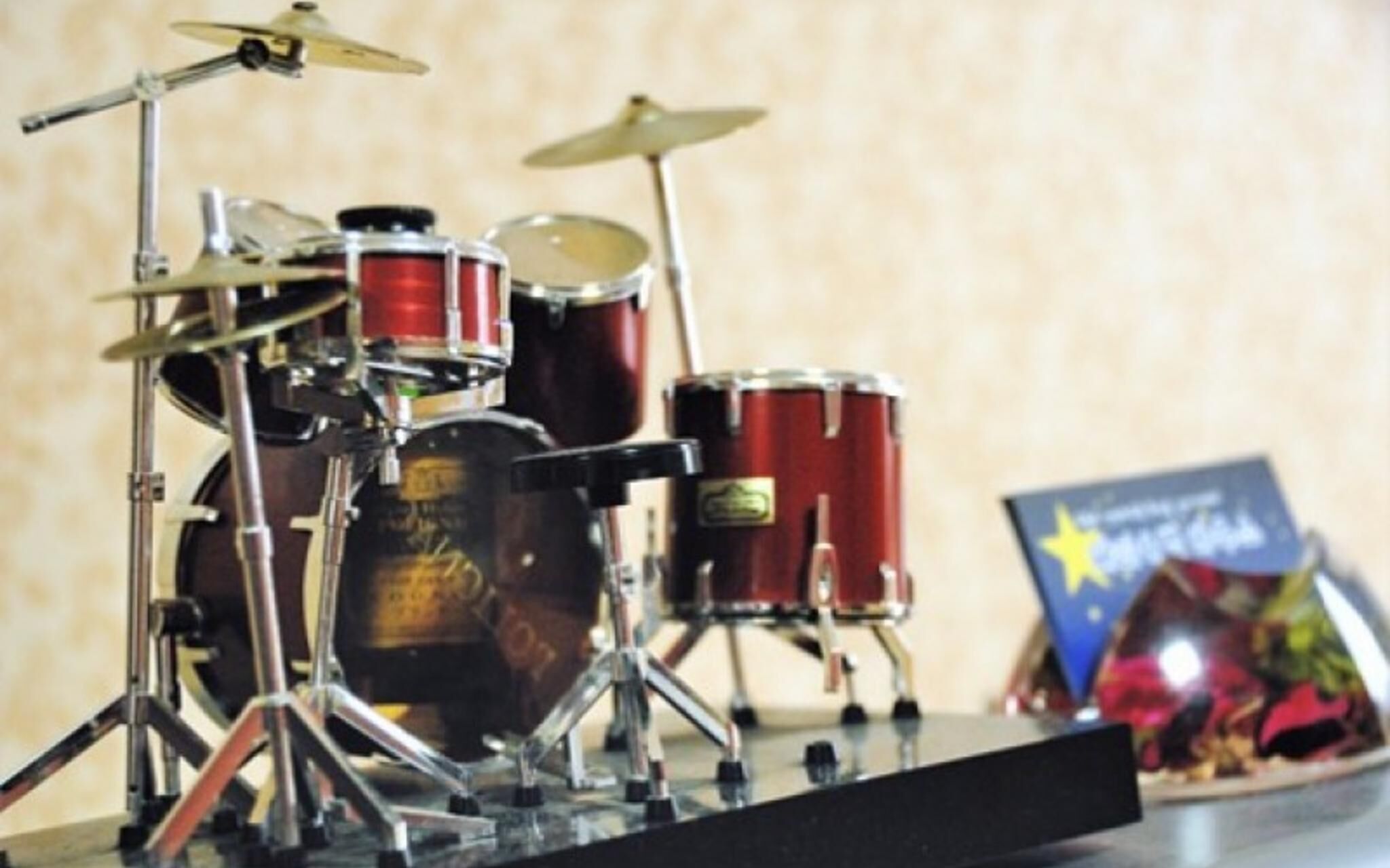 Eurwangni Bada Star House Pension