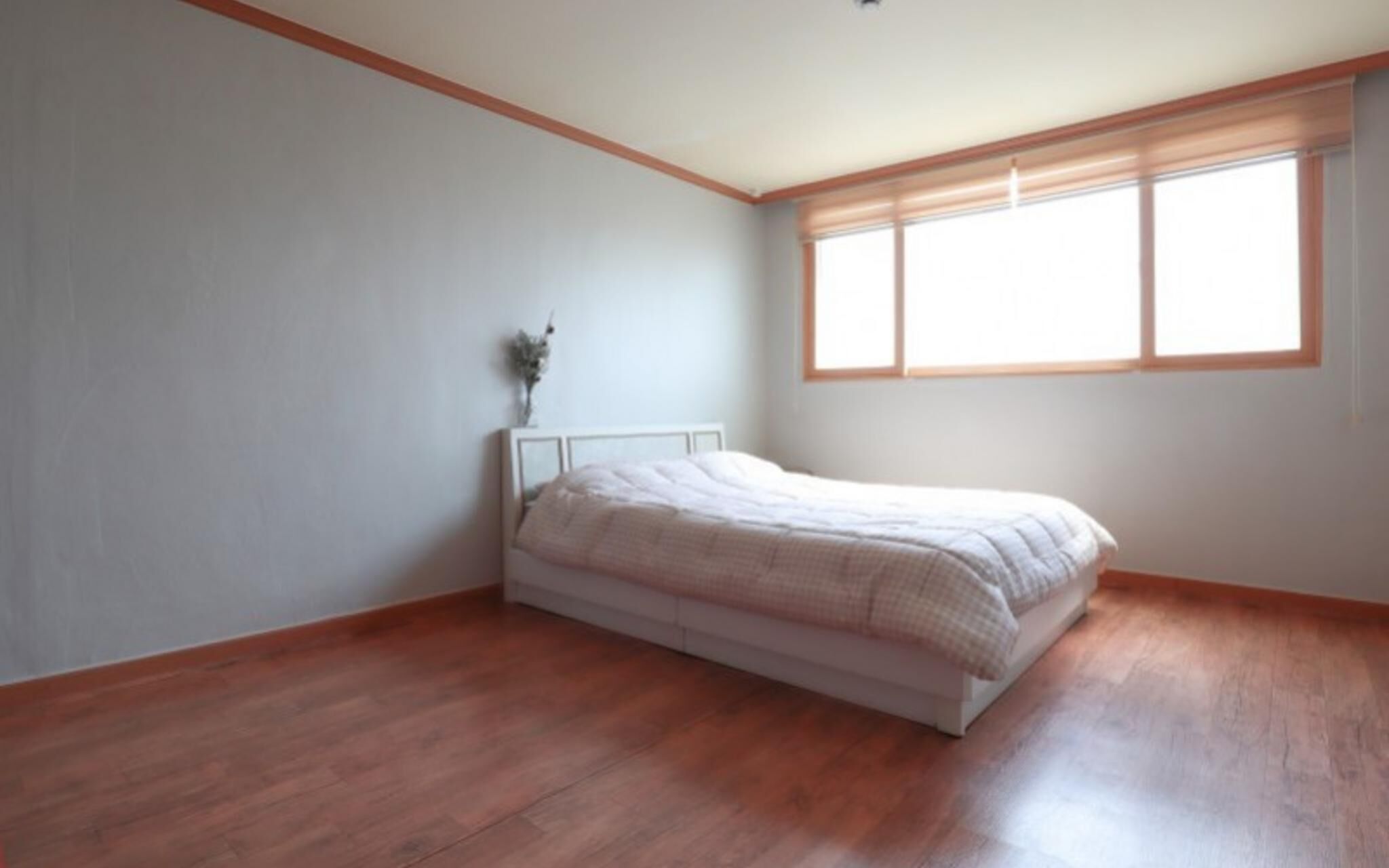 Eurwangni Daemyung Pension