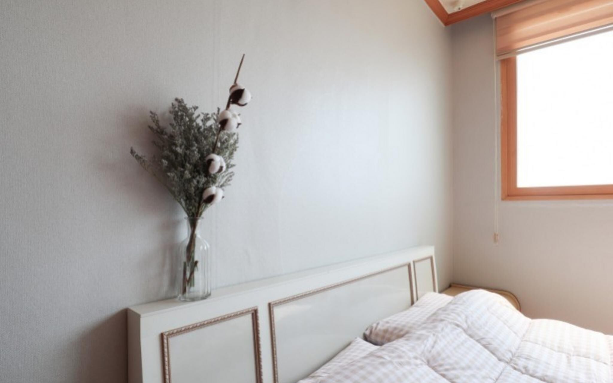 Eurwangni Daemyung Pension