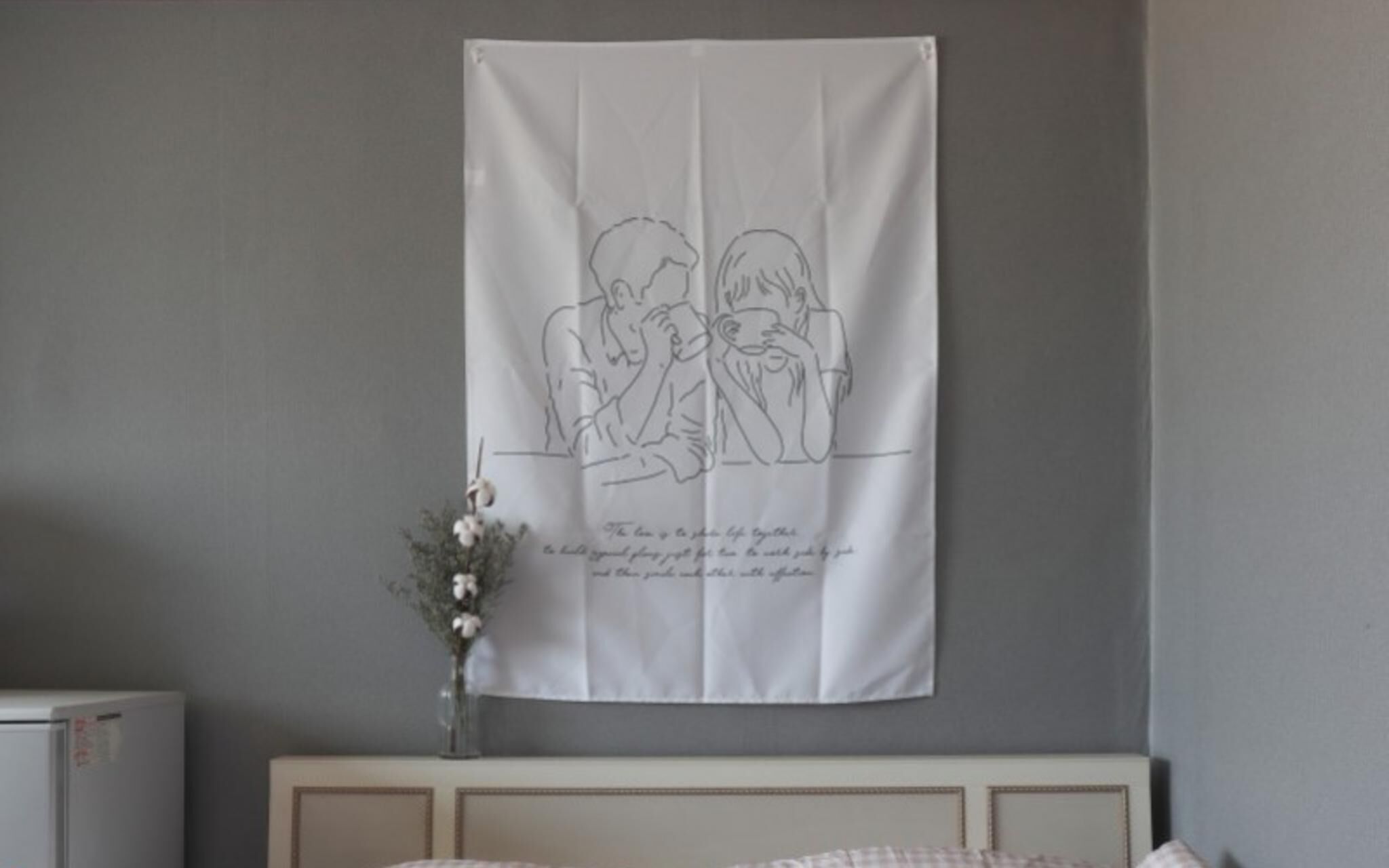 Eurwangni Daemyung Pension