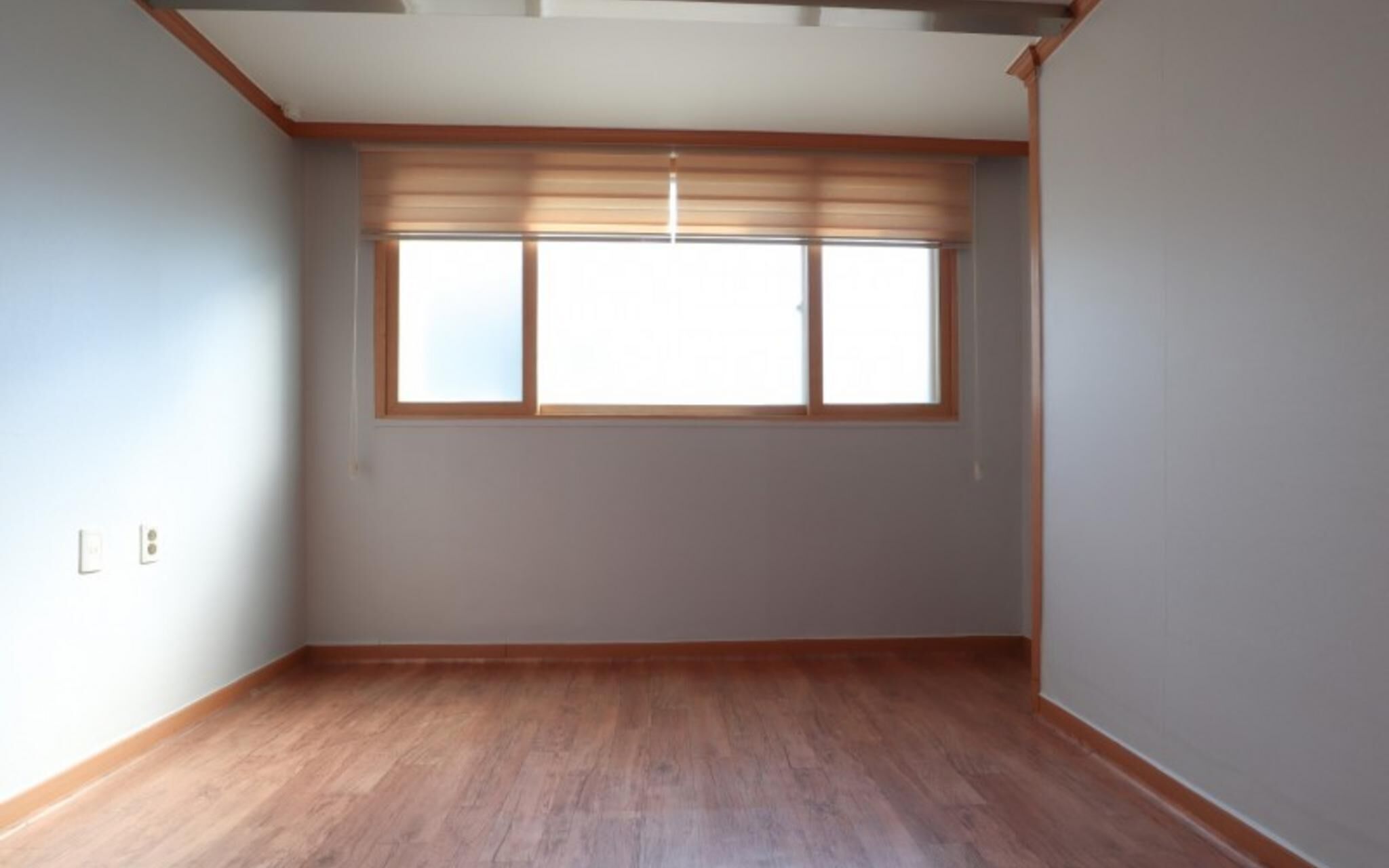 Eurwangni Daemyung Pension