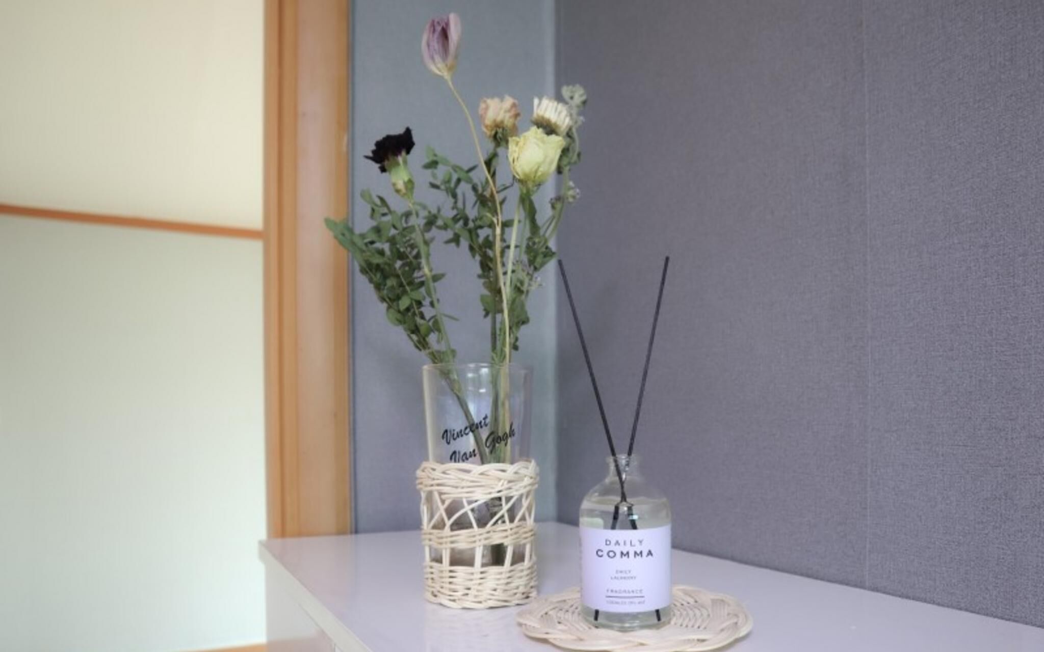 Eurwangni Daemyung Pension