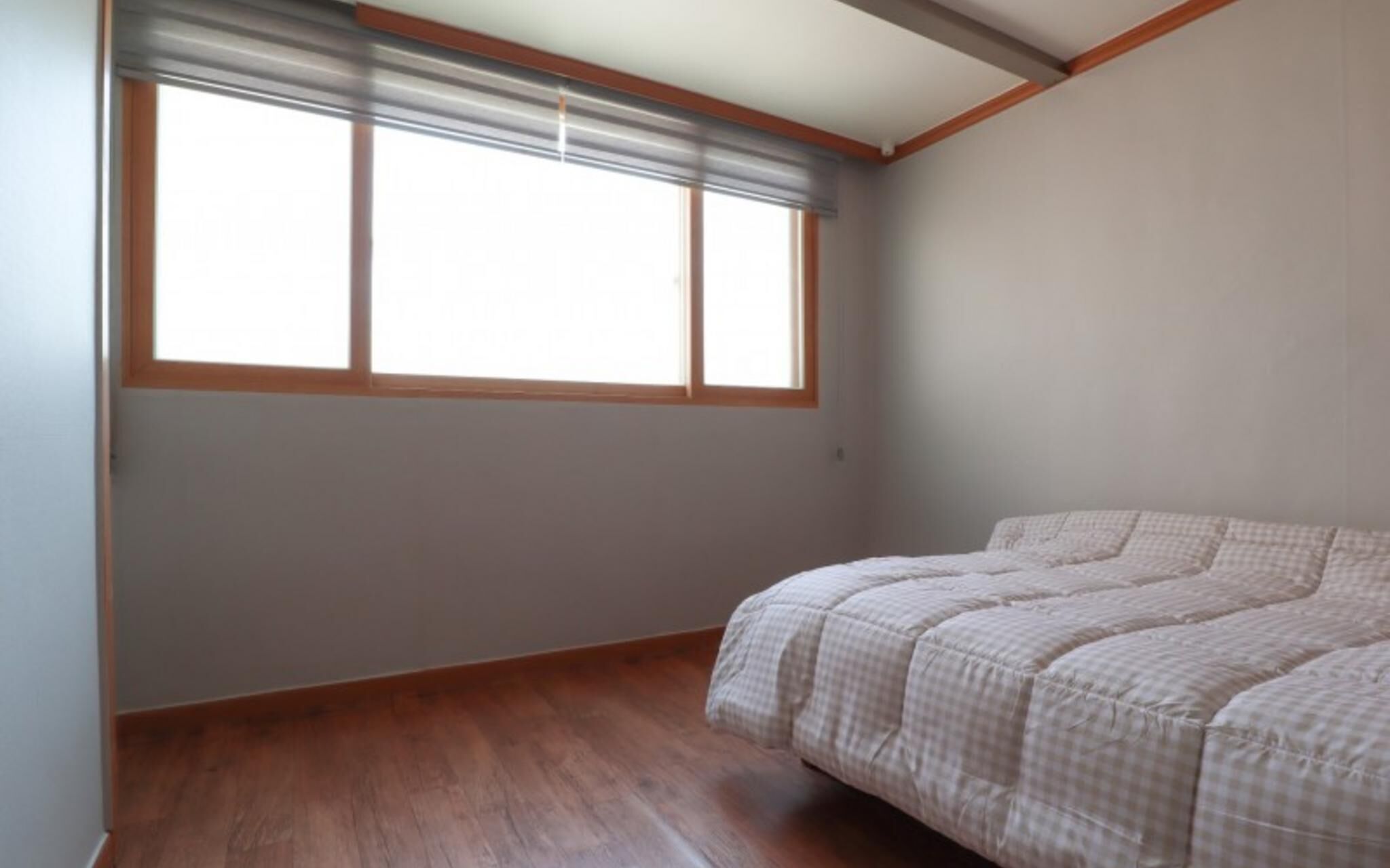 Eurwangni Daemyung Pension