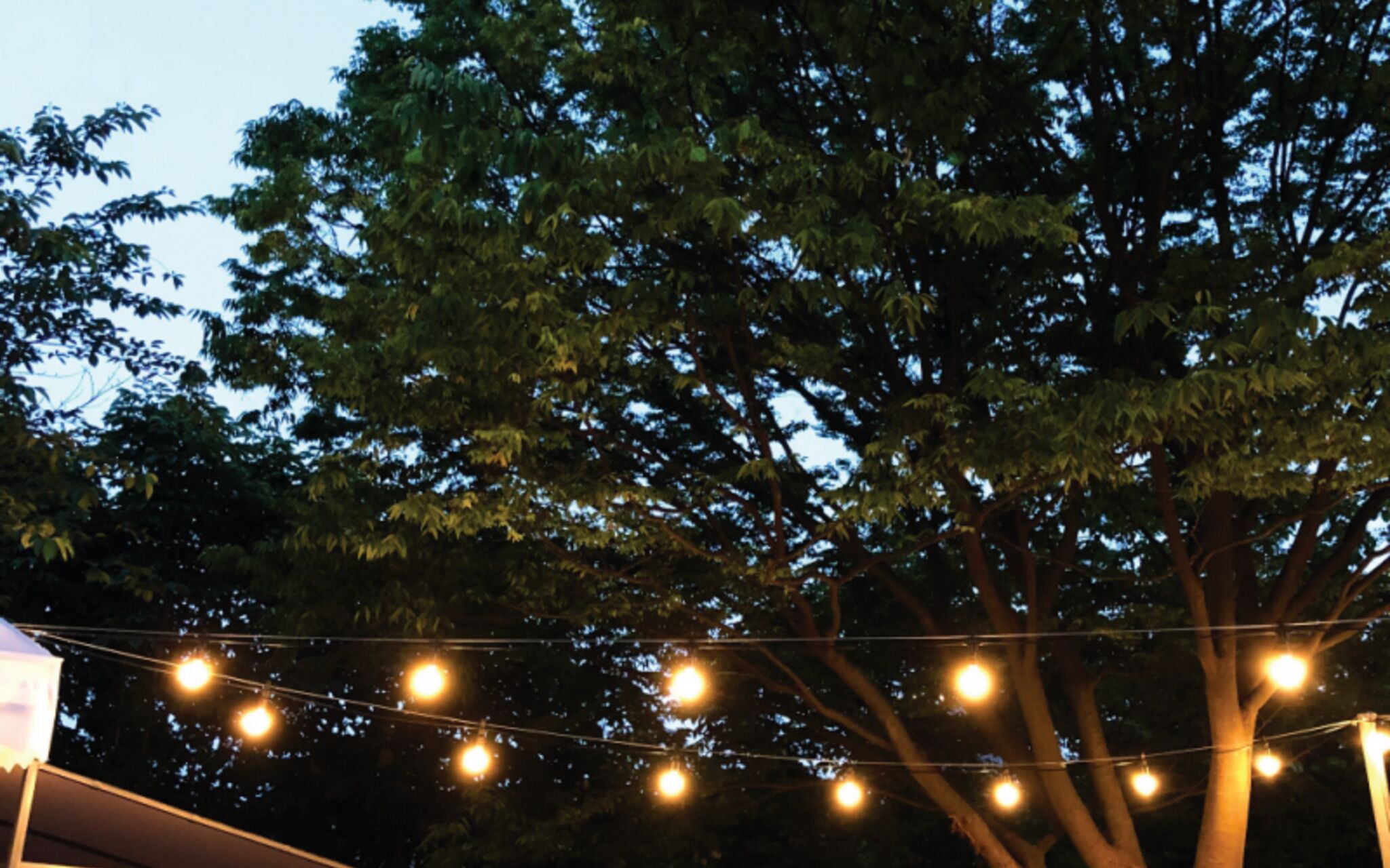 Eurwangni Daemyung Pension