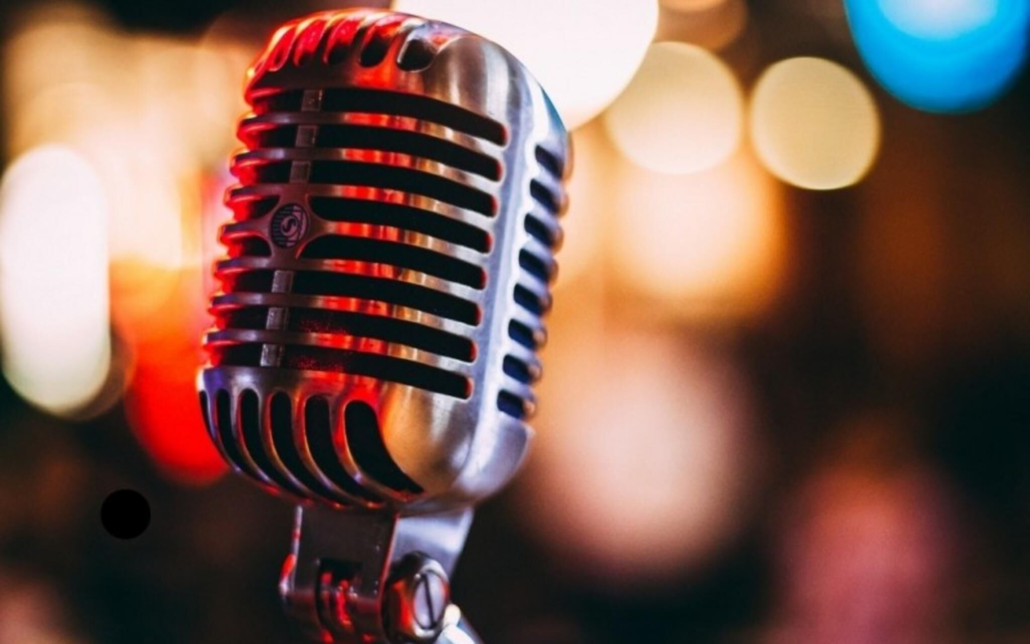 Eurwangni Marine Camp Pension