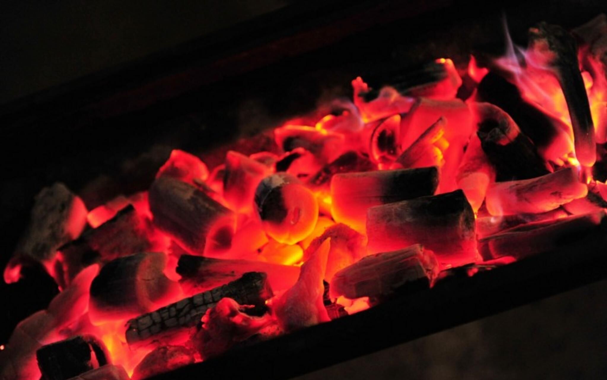 Eurwangni Marine Camp Pension