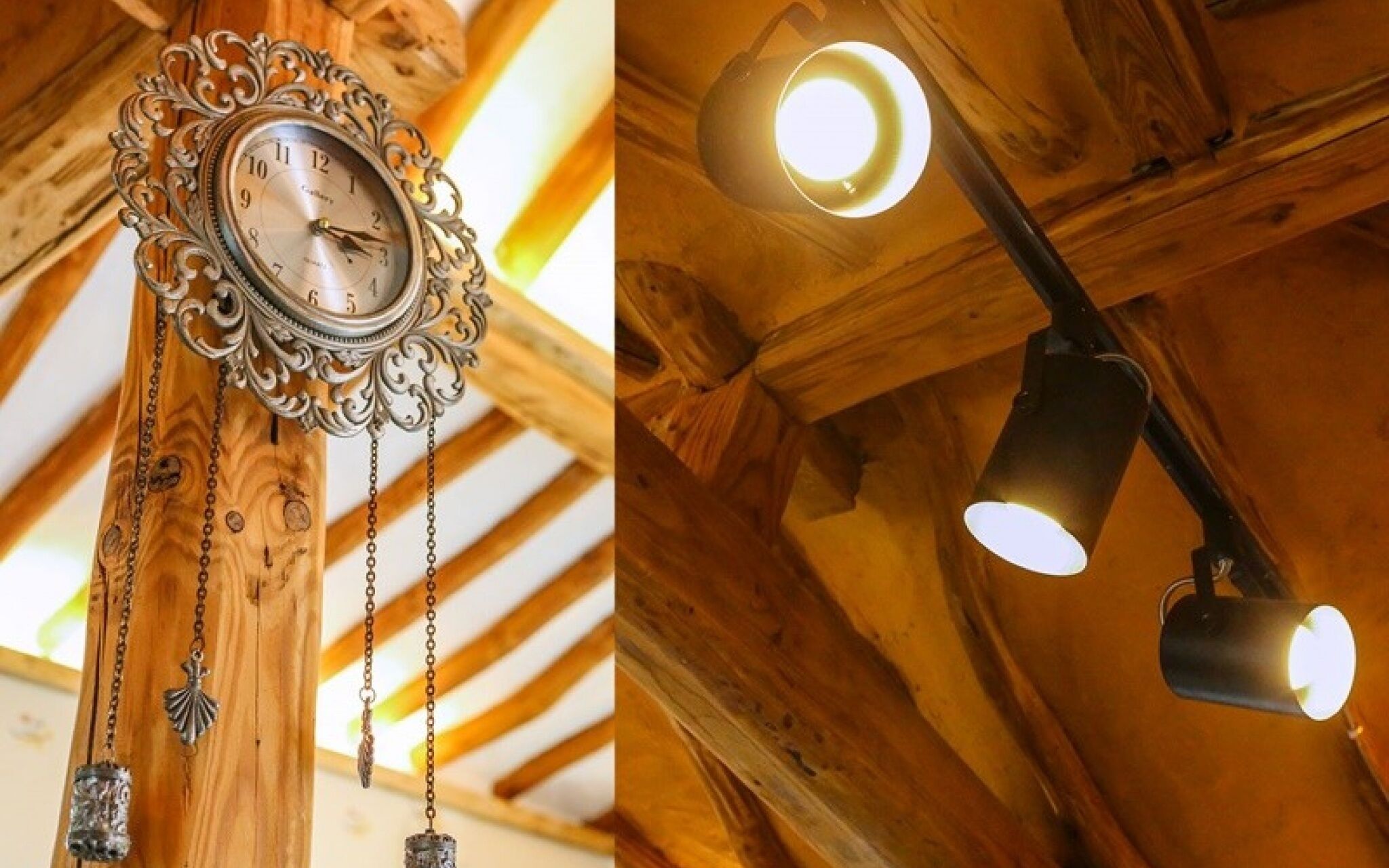 Ganghwado Beach Forest Pension