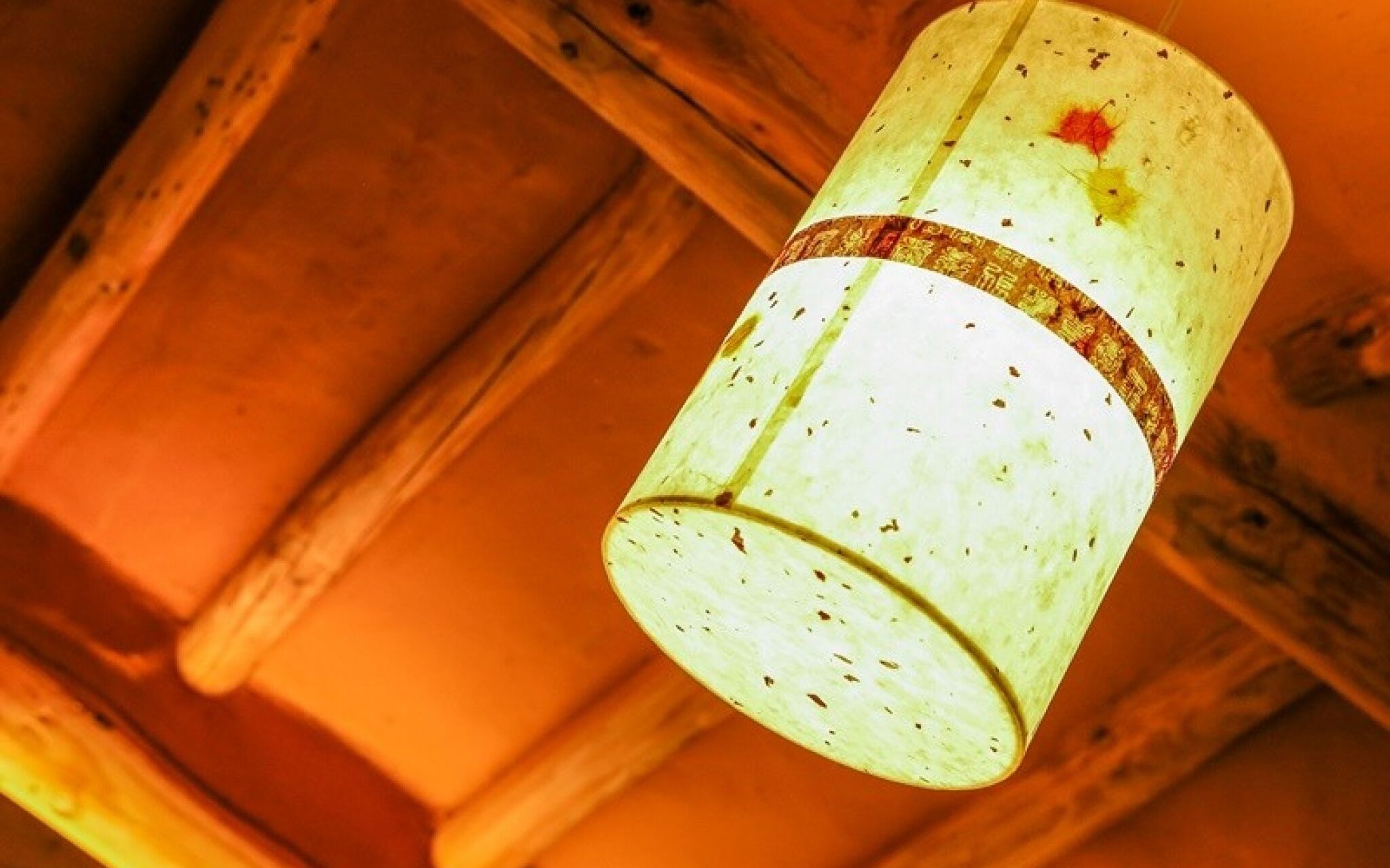 Ganghwado Beach Forest Pension