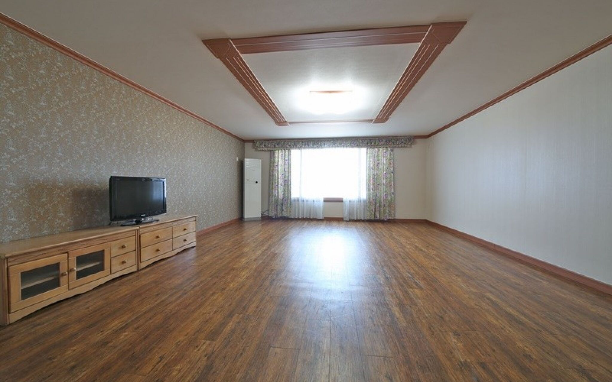 Ganghwado Beach Forest Pension