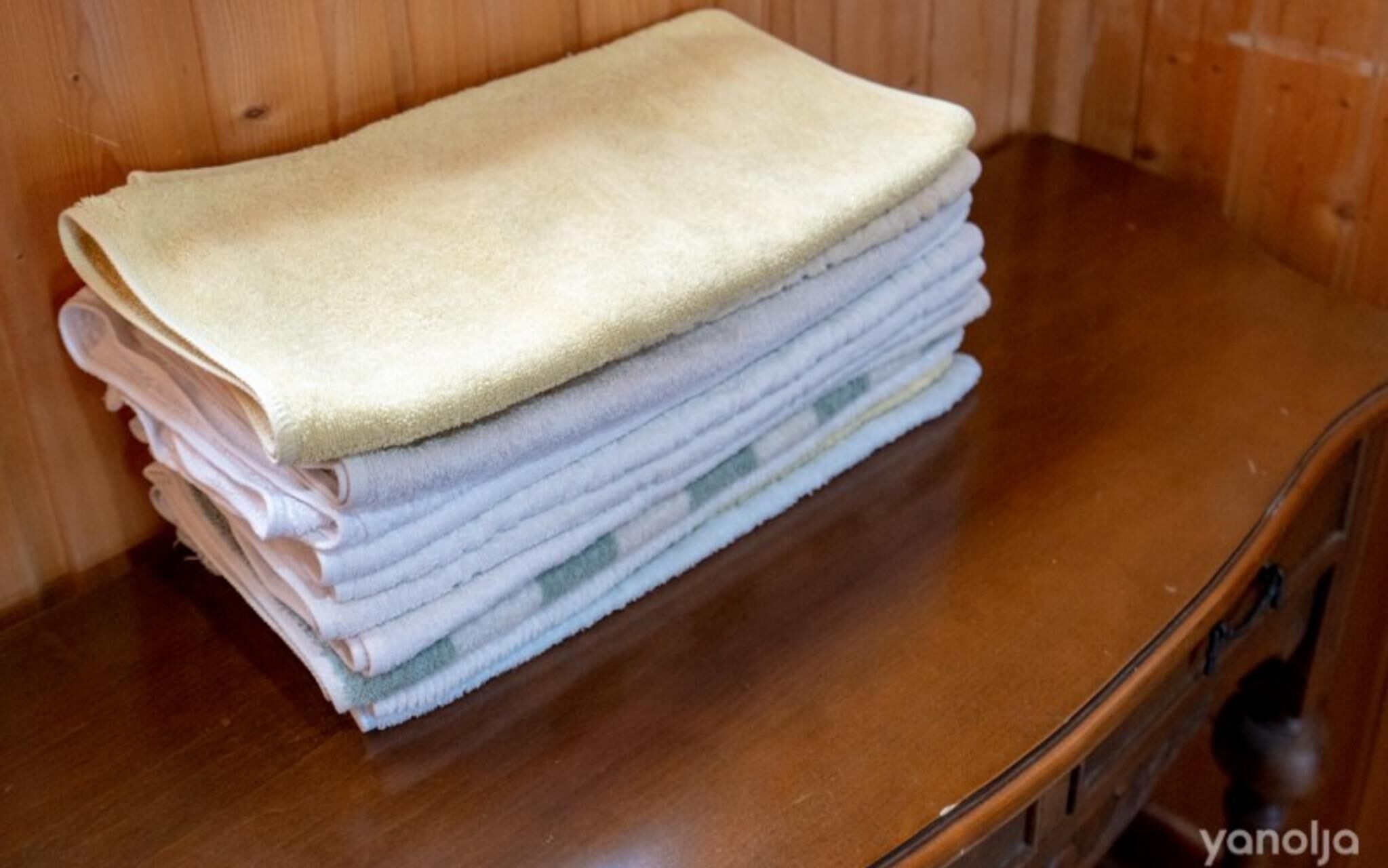 Ganghwado Gapbigocha Pension