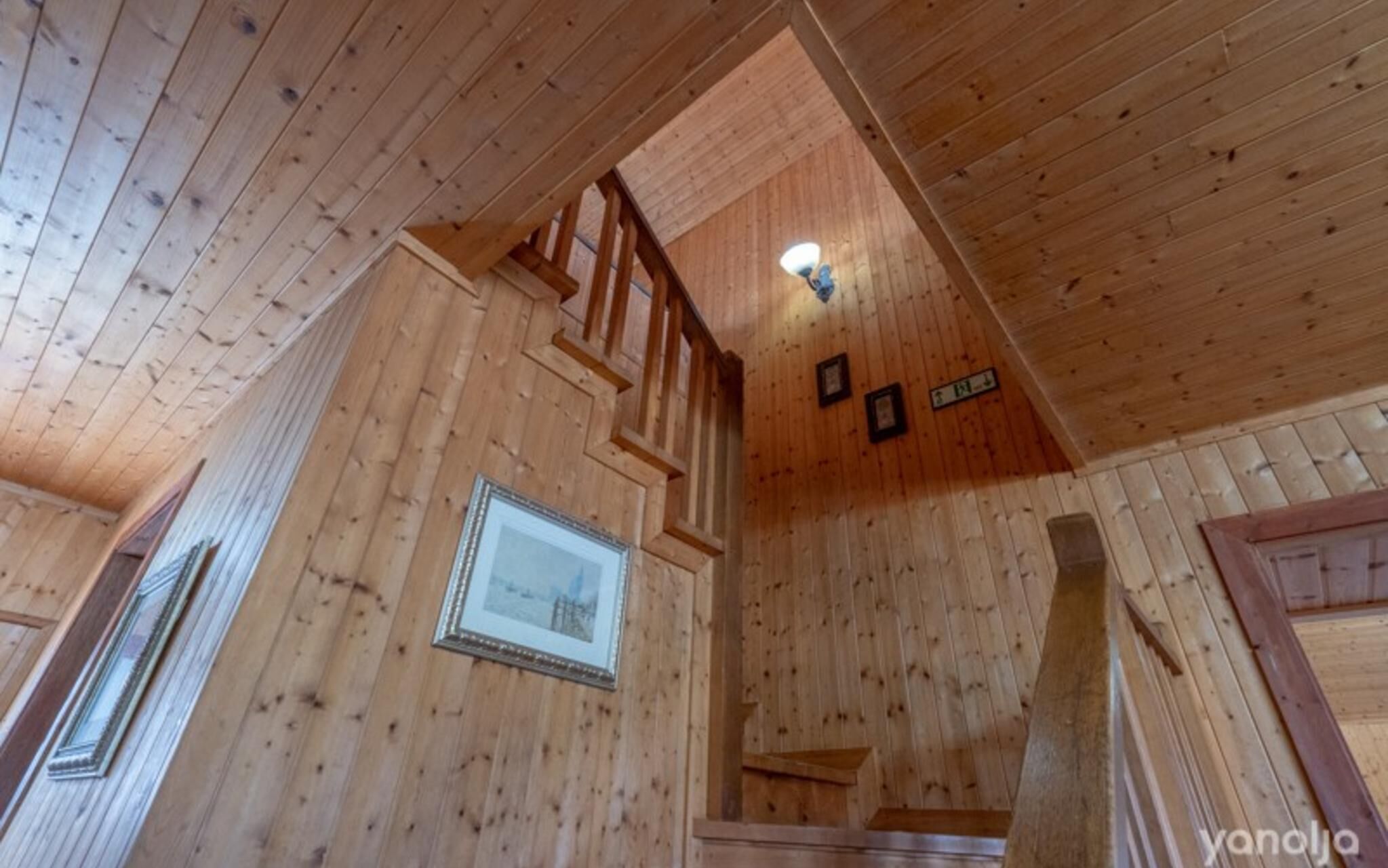 Ganghwado Gapbigocha Pension