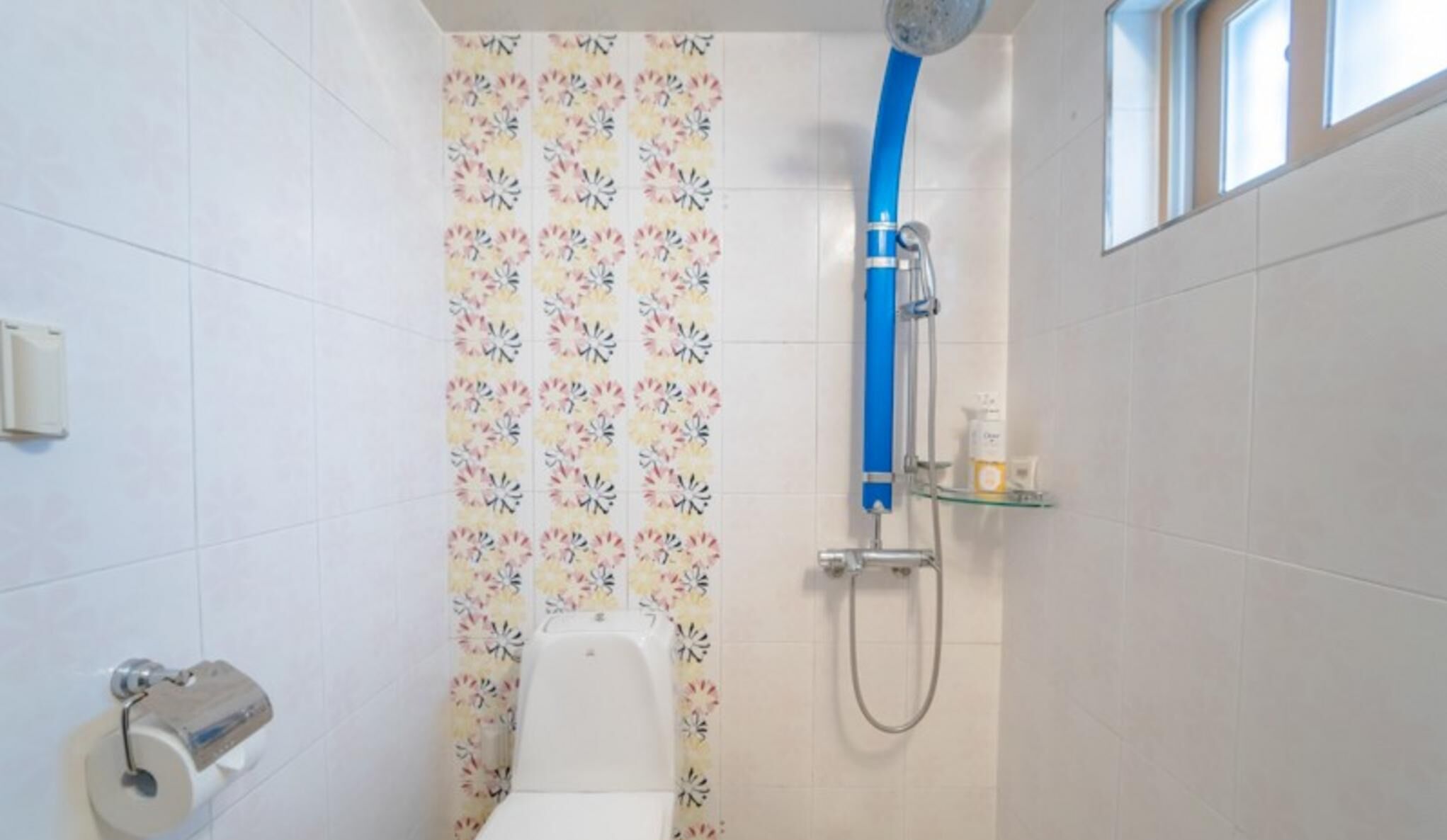 Ganghwado Luce Pension