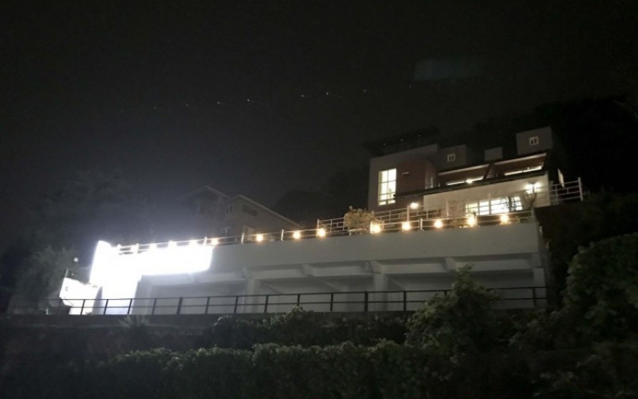 Ganghwado Maeumsoge Geurinjip Pension