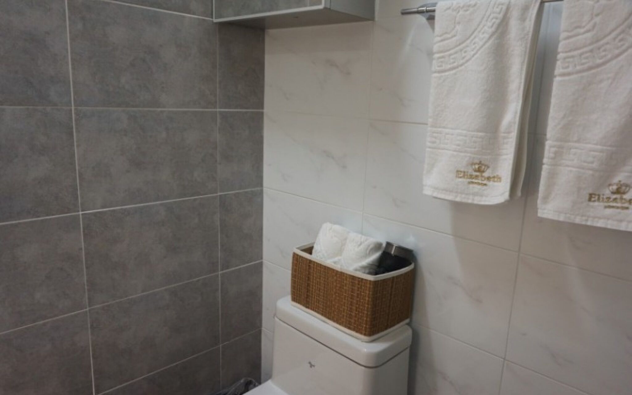 Ganghwado Maeumsoge Geurinjip Pension