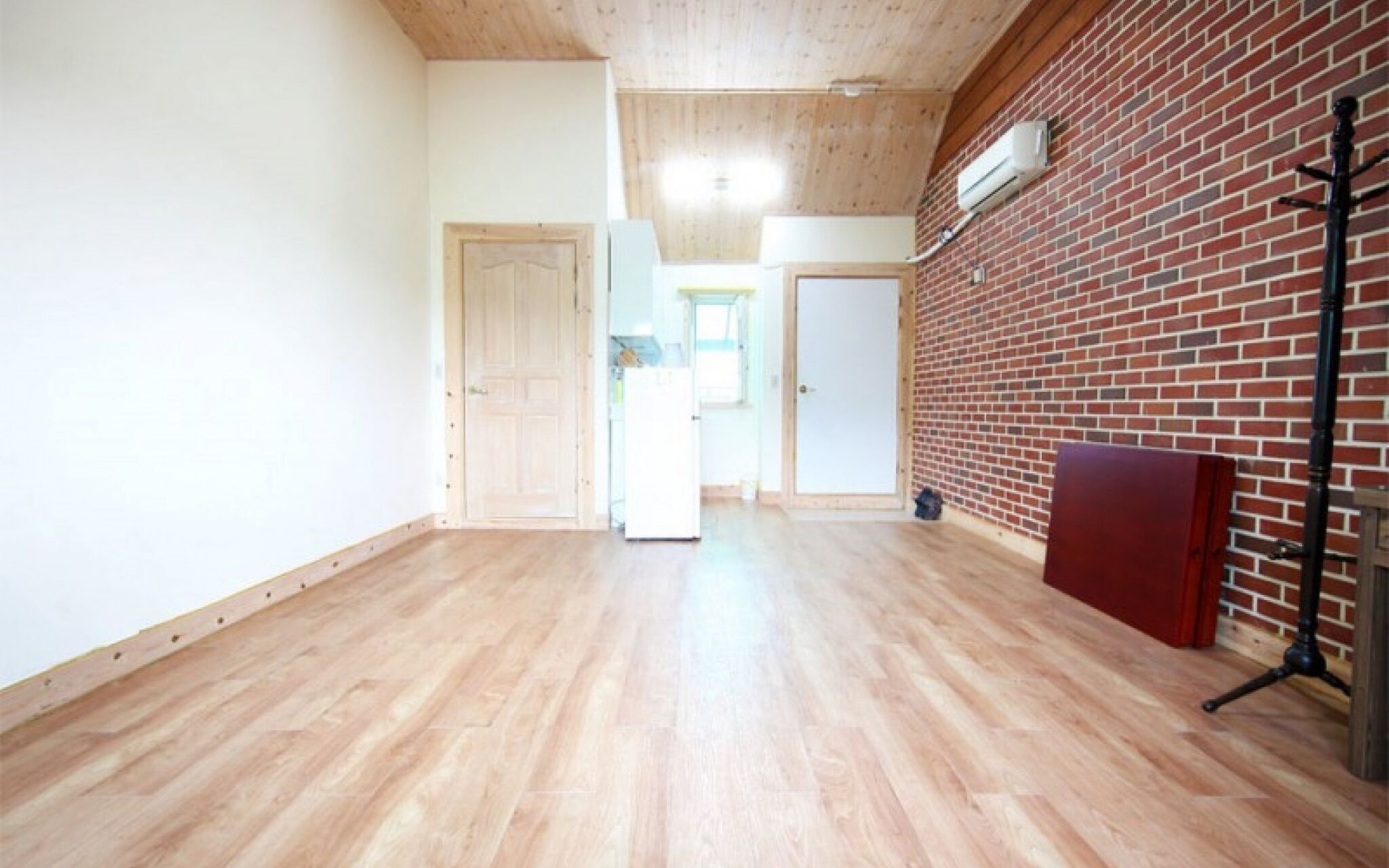 Ganghwado Manisan Pension