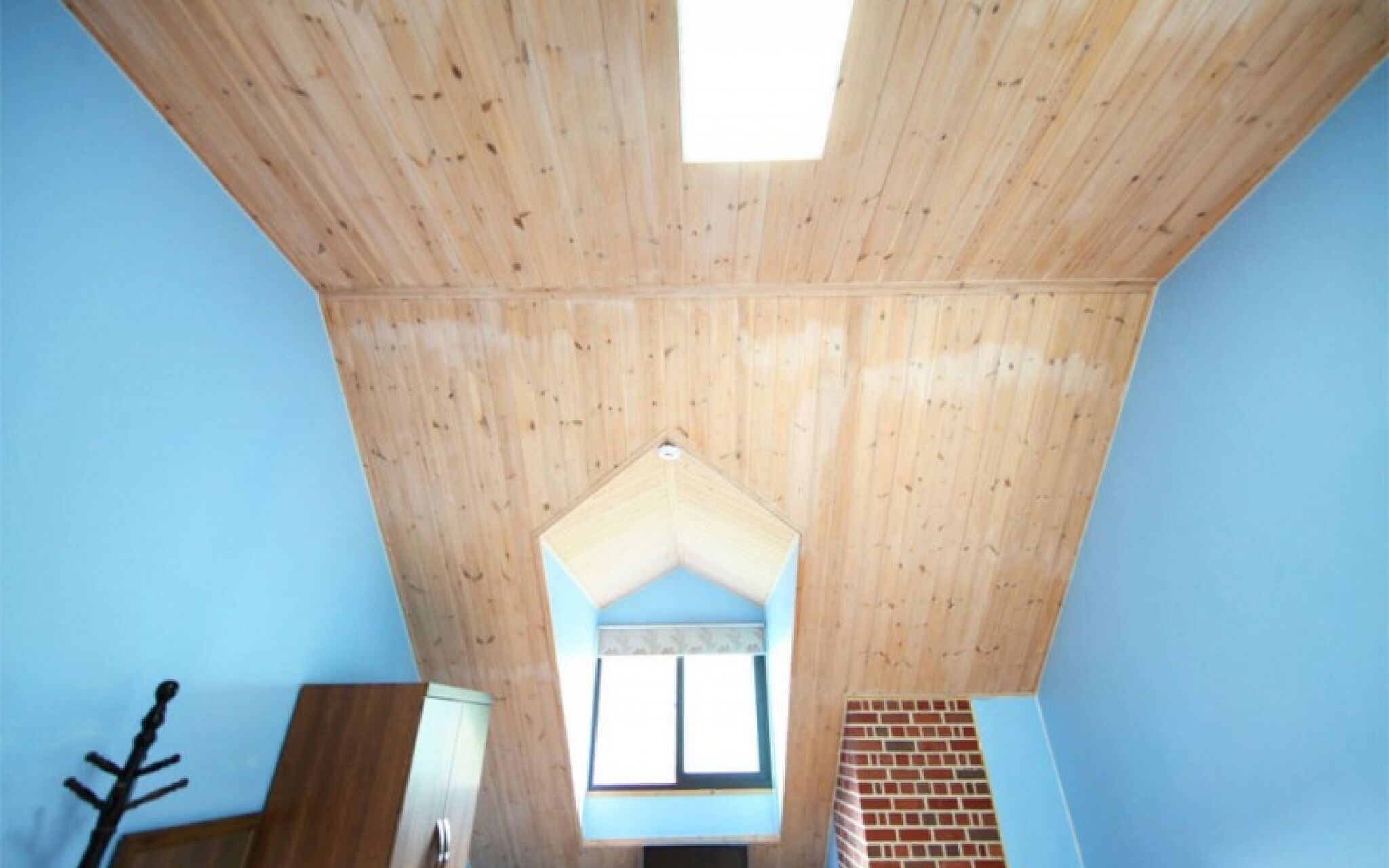 Ganghwado Manisan Pension