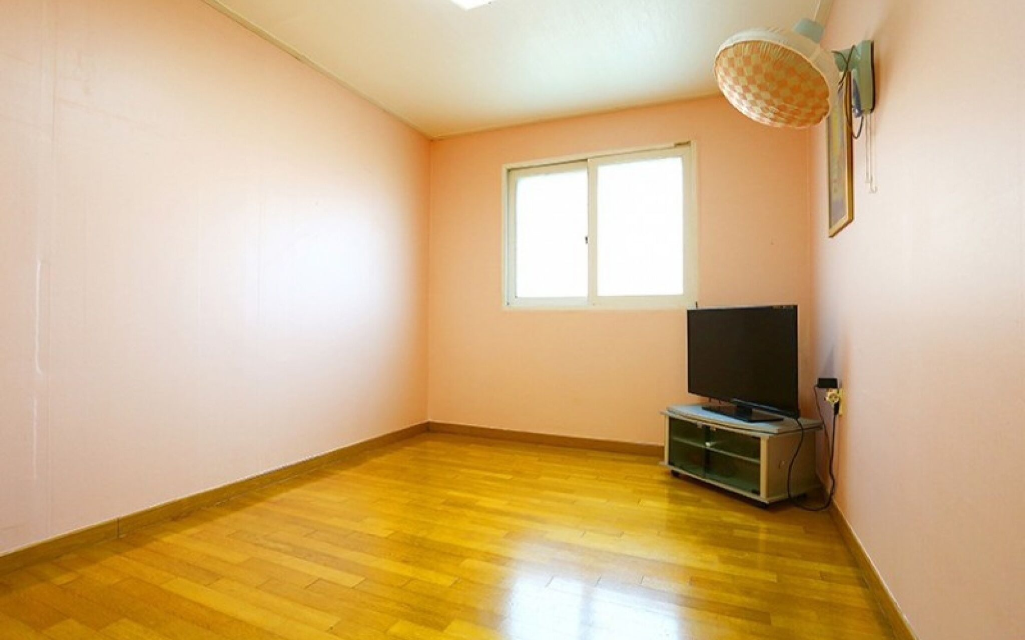 Ganghwado Maronie Pension