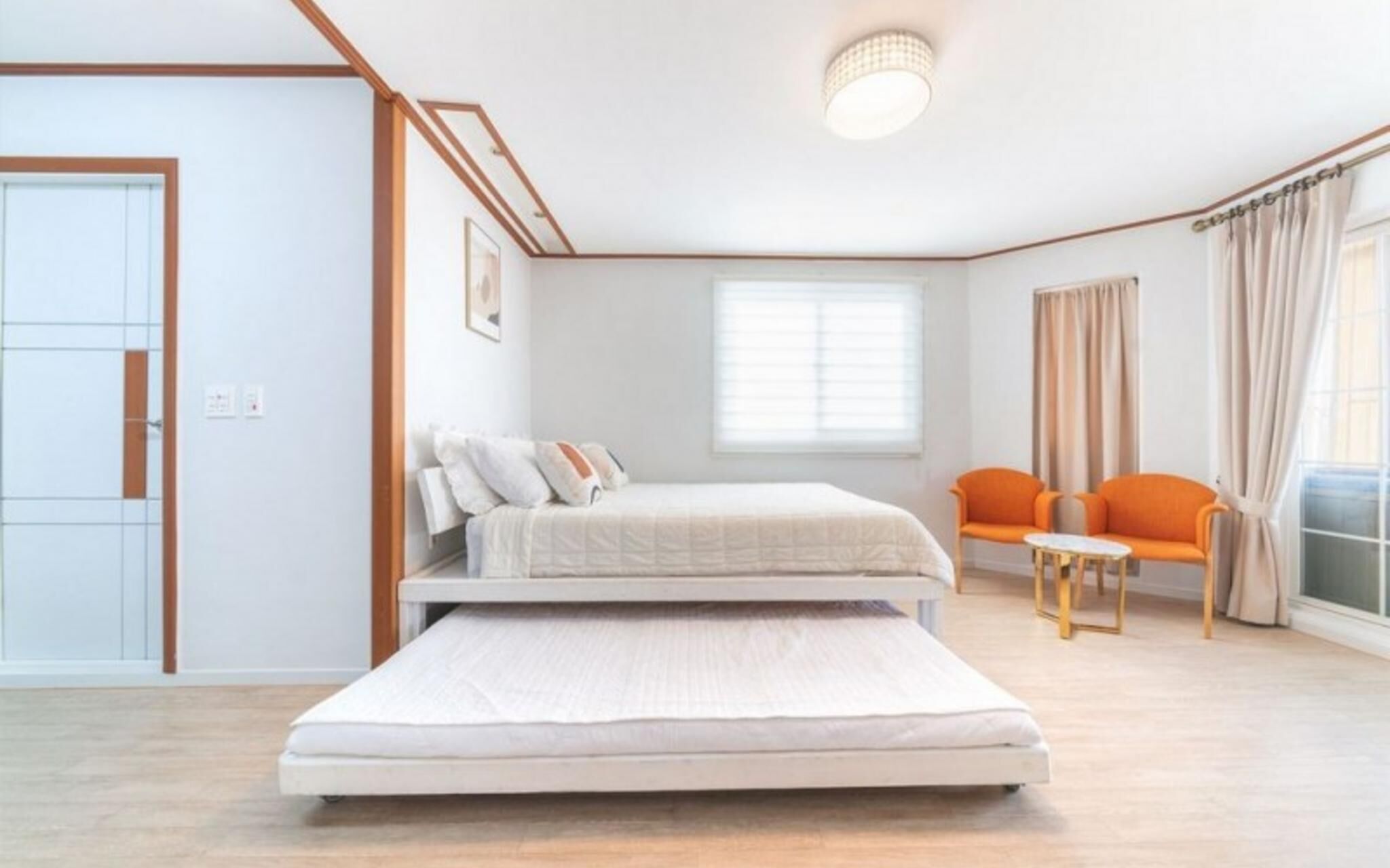 Ganghwado Petit Pension