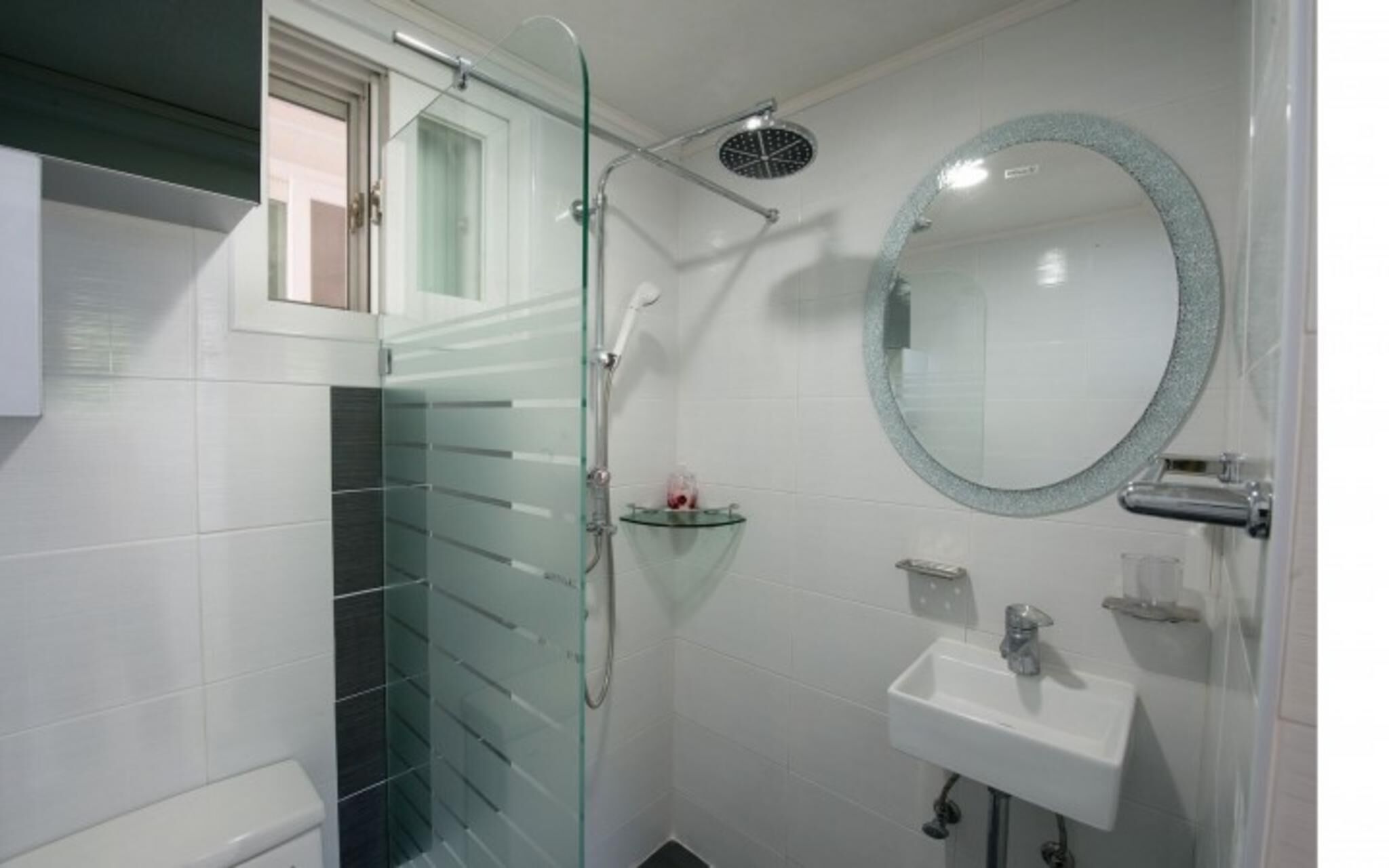 Ganghwado Petit Pension