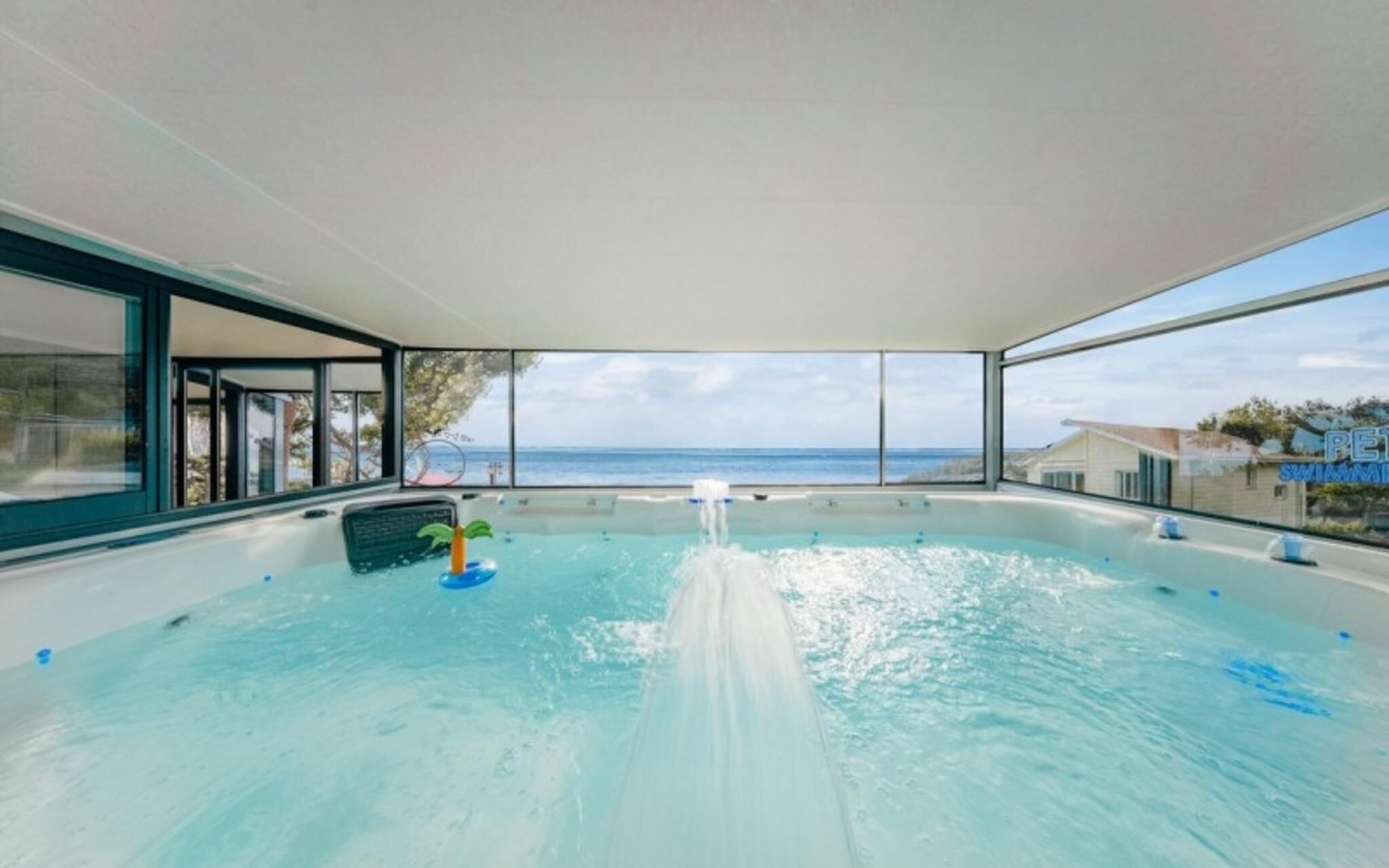Ganghwado Petit Pension