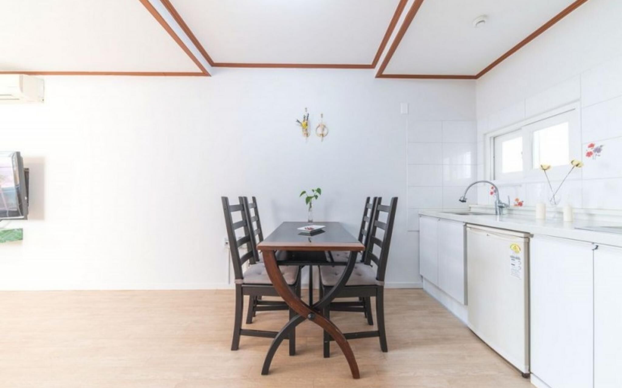 Ganghwado Petit Pension