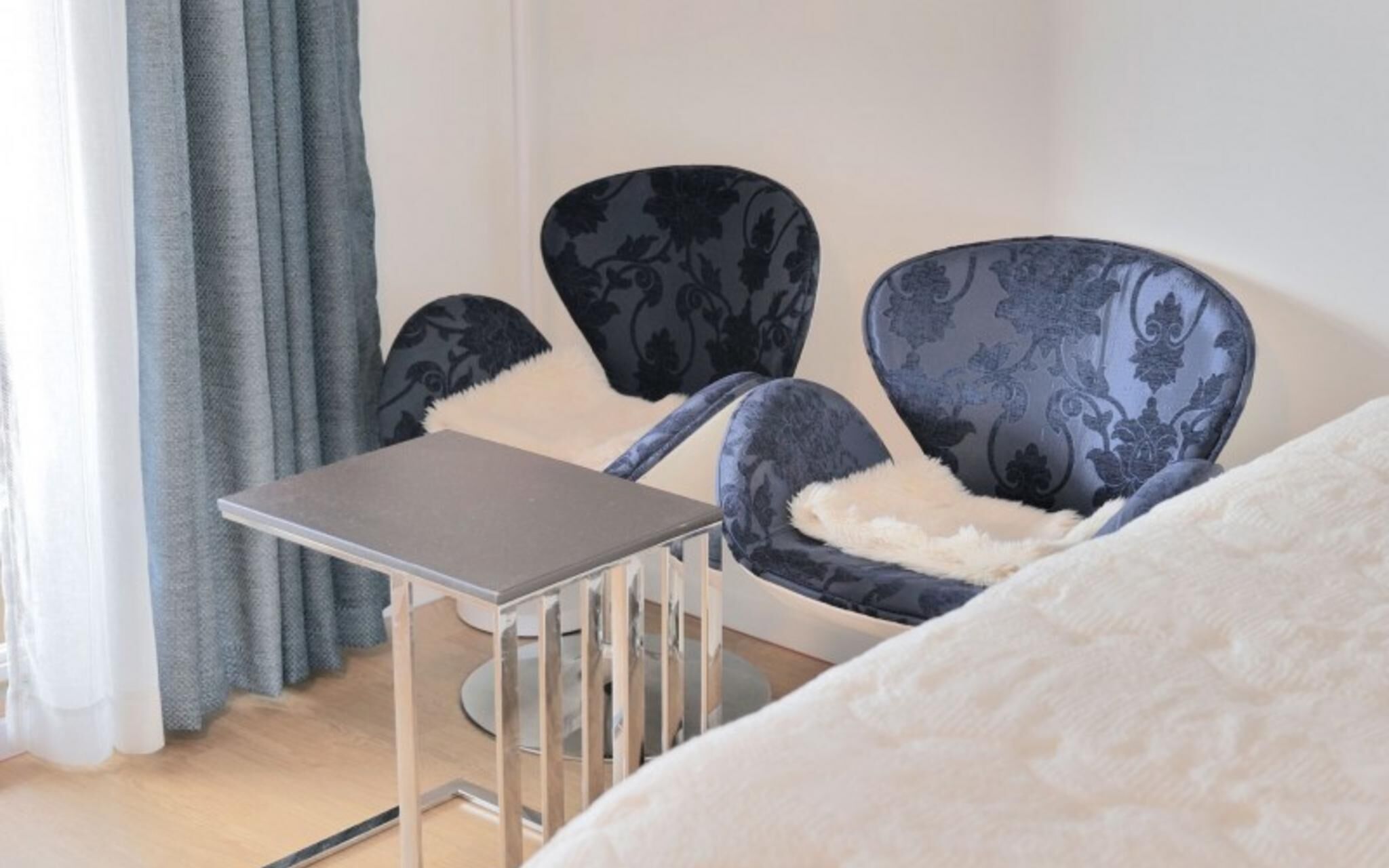 Ganghwado Petit Pension