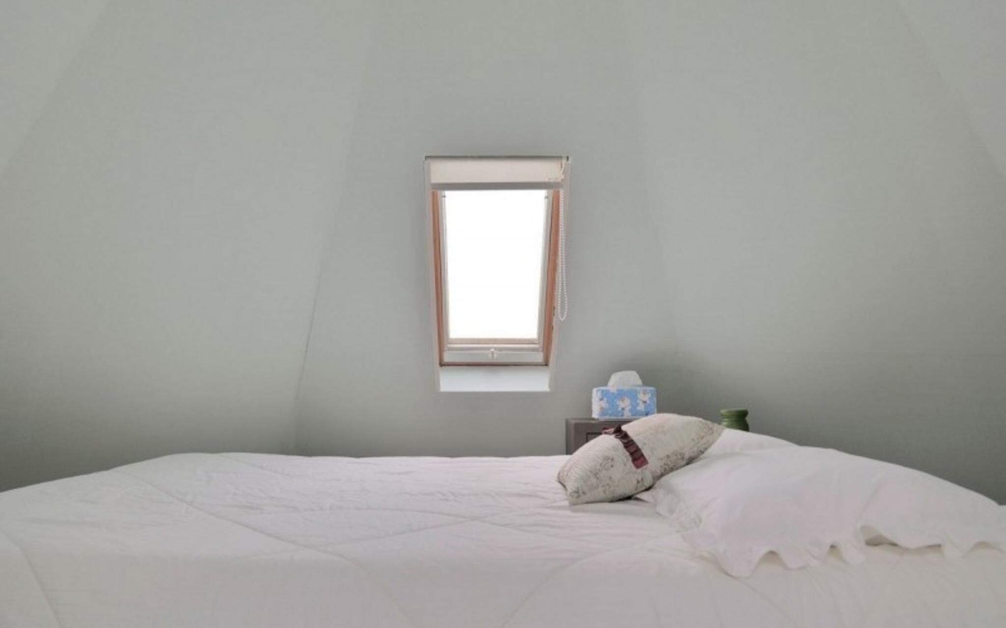 Ganghwado Petit Pension